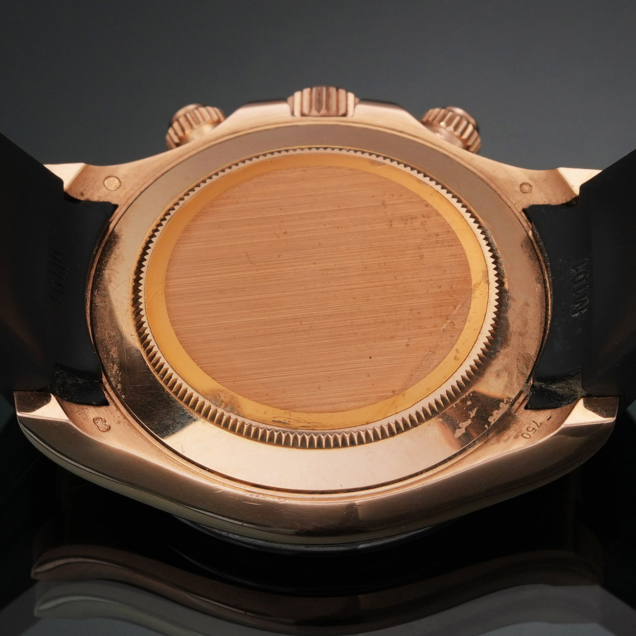 ROLEX(USED)롤렉스 데이토나 116515LN