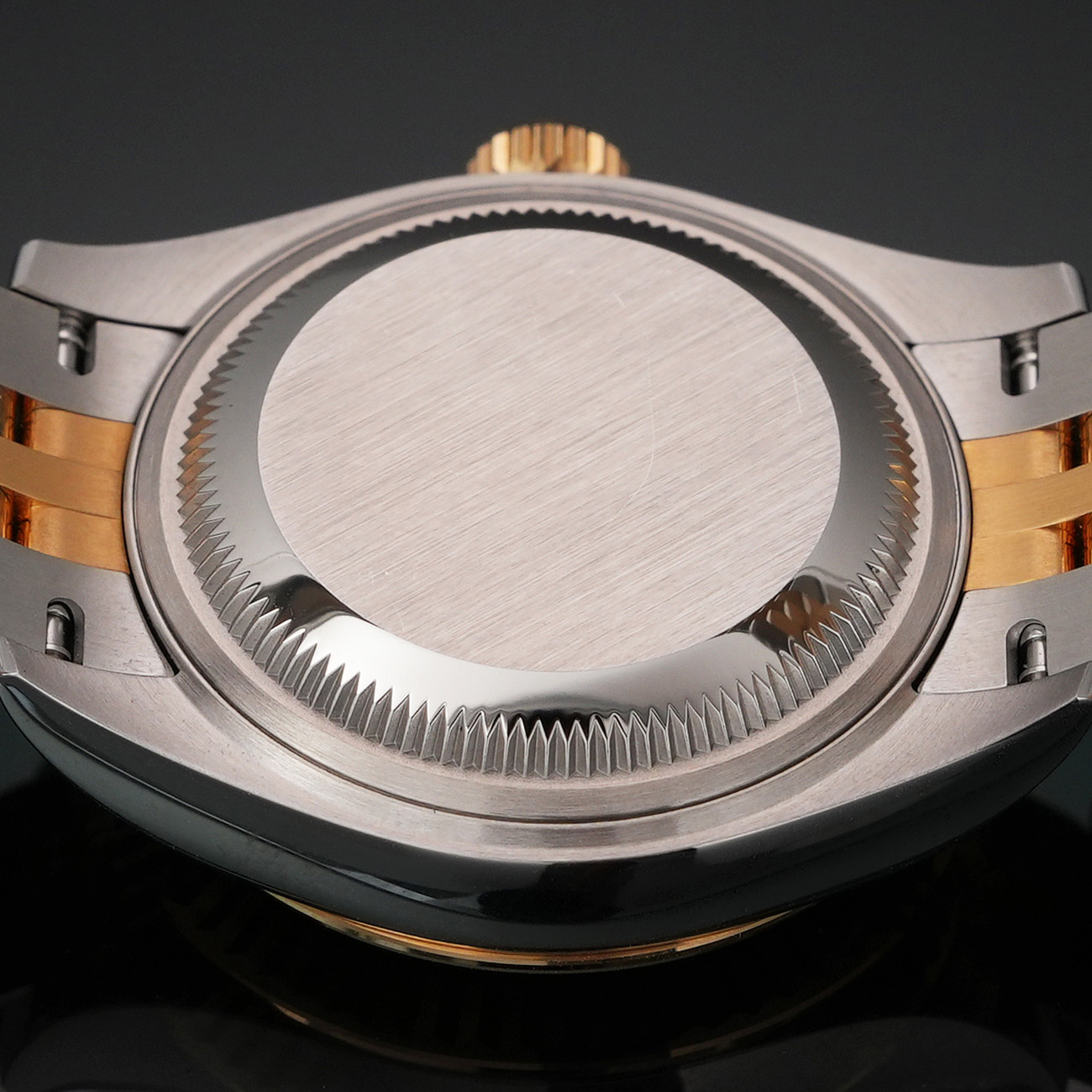 ROLEX(USED)롤렉스 279173 데이저스트 콤비 28MM