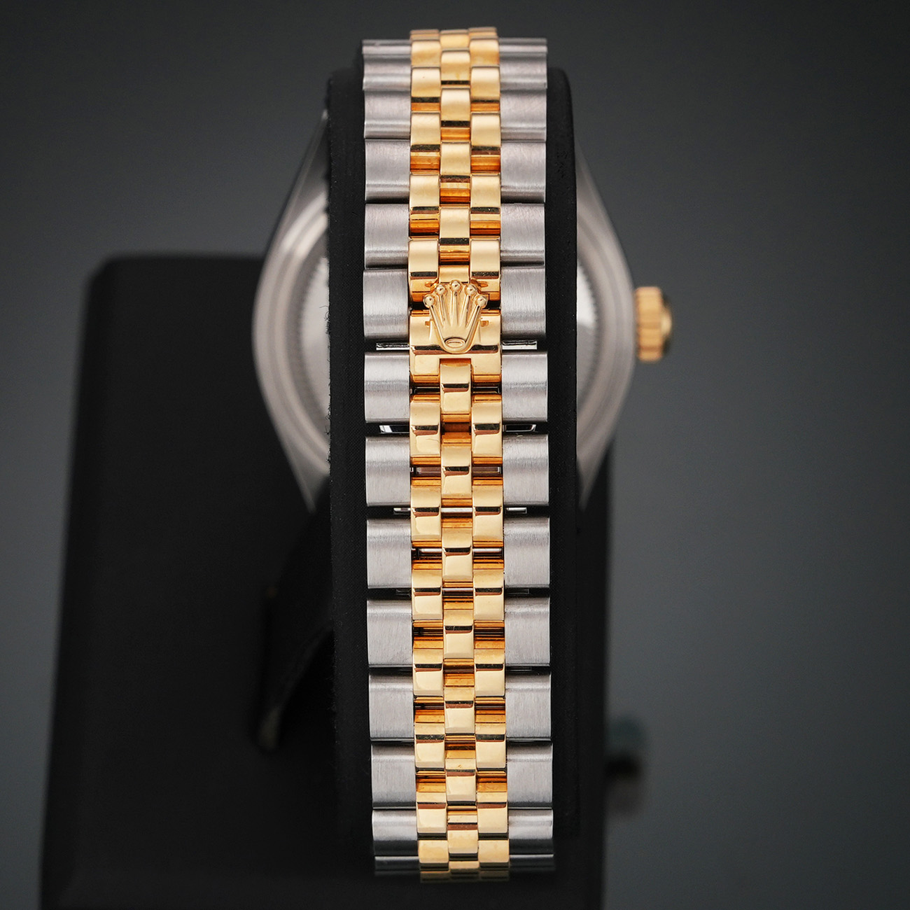 ROLEX(USED)롤렉스 279173 데이저스트 콤비 28MM