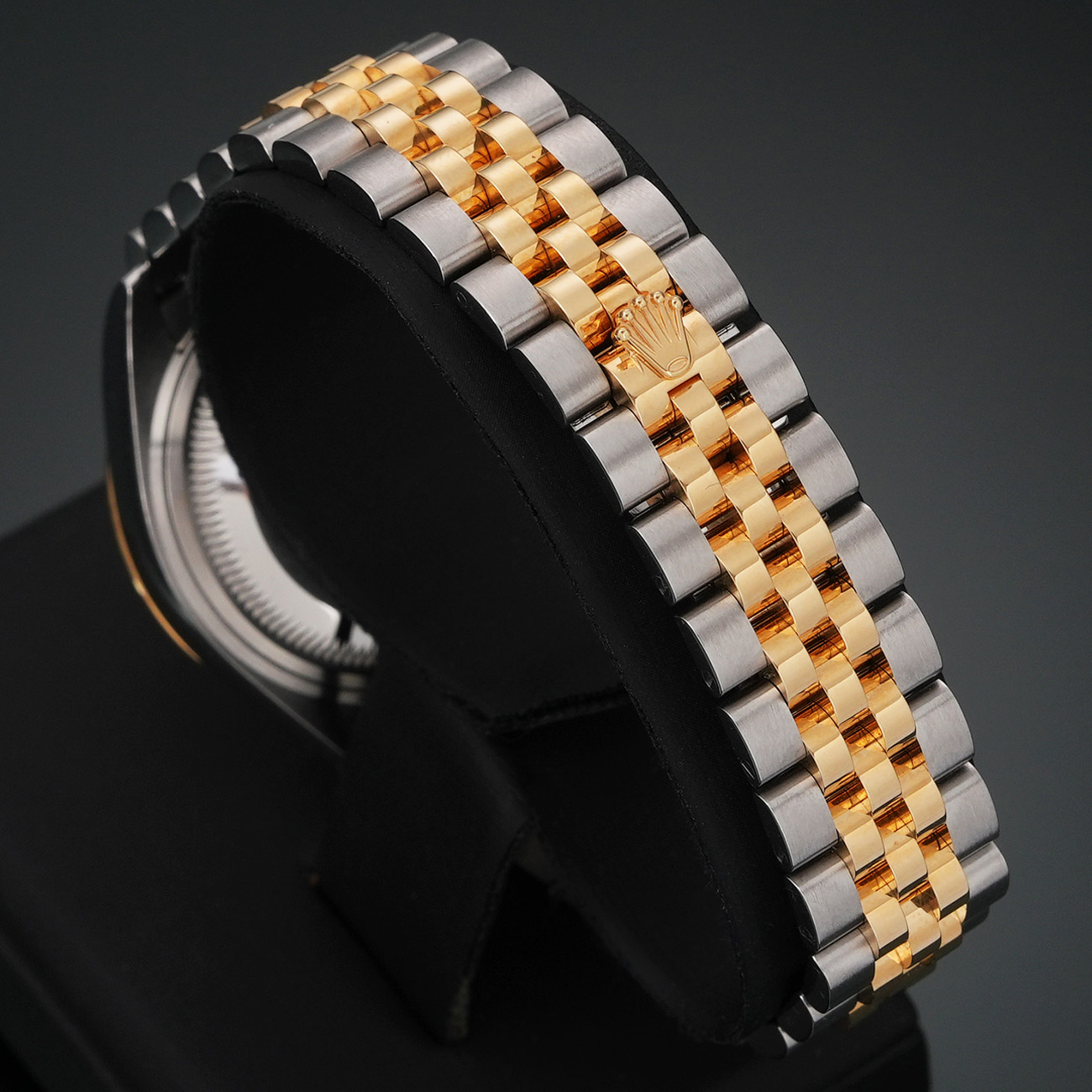 ROLEX(USED)롤렉스 279173 데이저스트 콤비 28MM