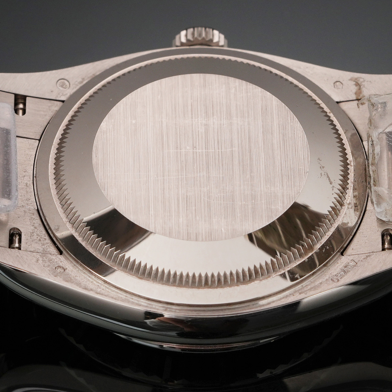 ROLEX(USED)롤렉스 128239 데이데이트 36