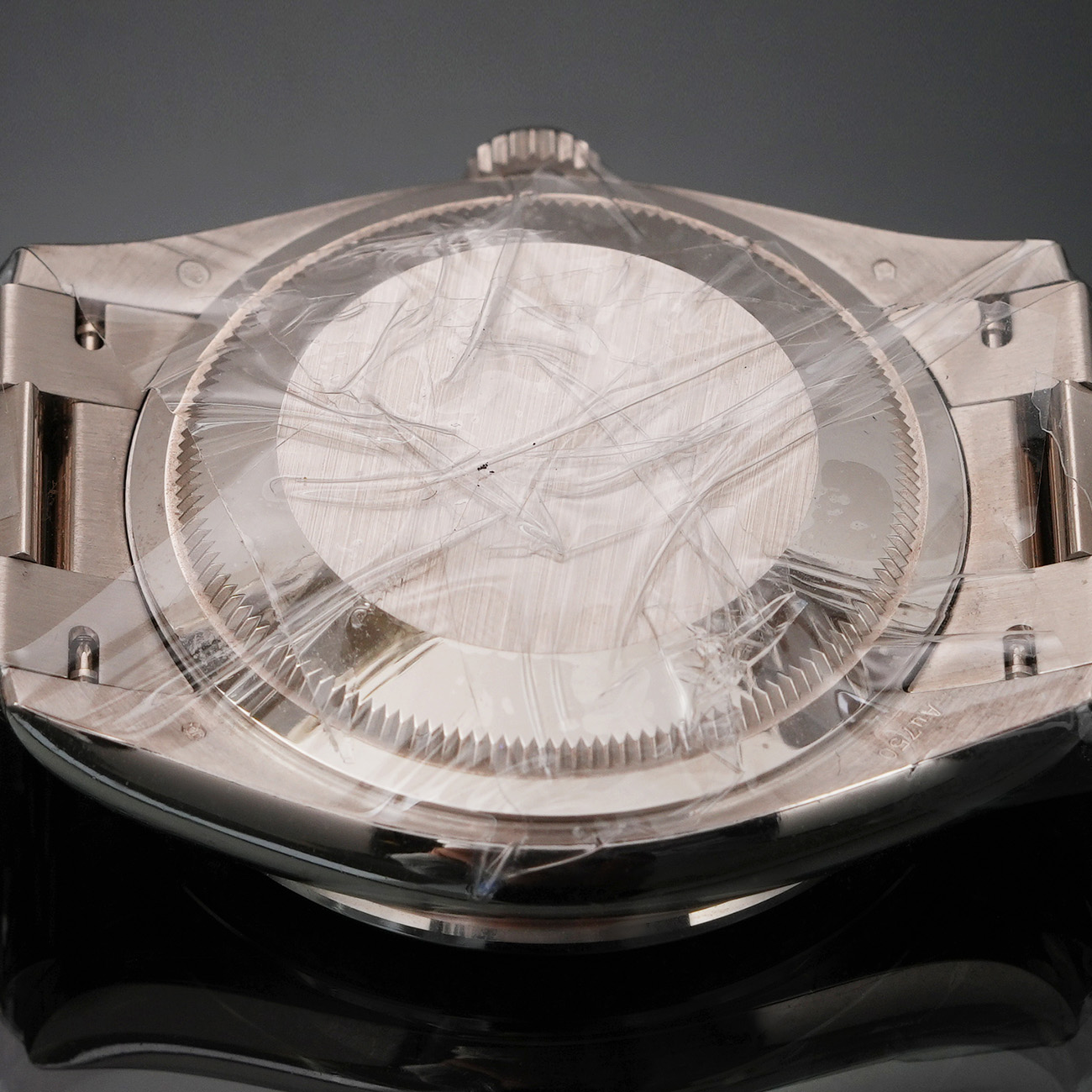 ROLEX(USED)롤렉스 데이데이트 36 128349RBR