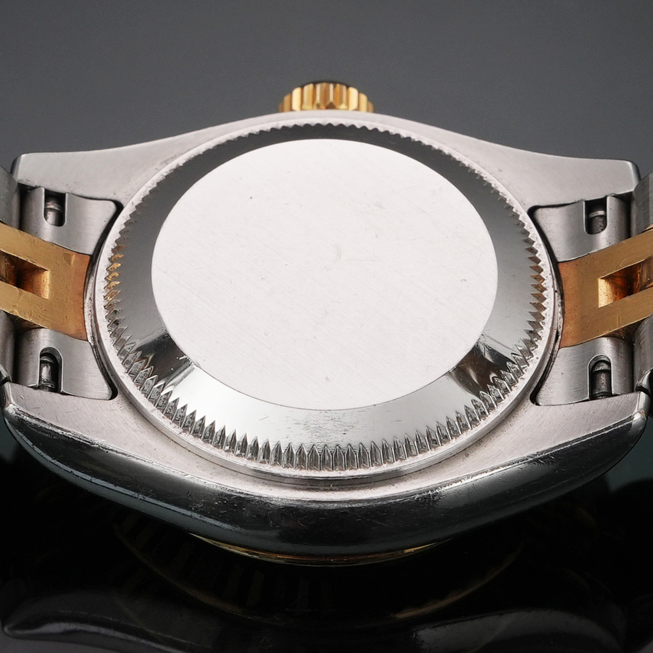 ROLEX(USED)롤렉스 데이저스트 26 179173