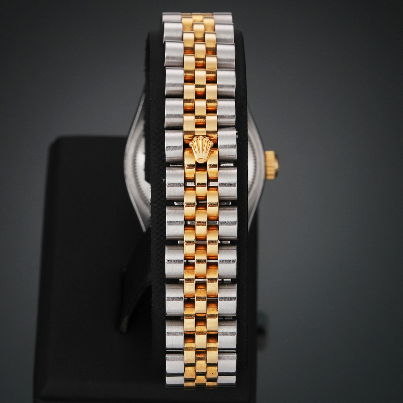 ROLEX(USED)롤렉스 데이저스트 26 179173