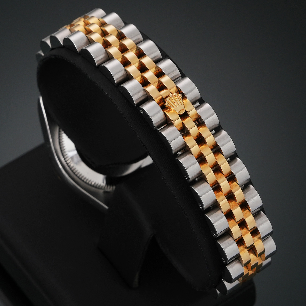 ROLEX(USED)롤렉스 데이저스트 26 179173