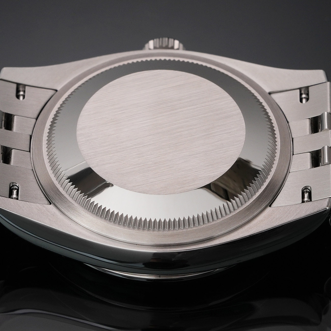 ROLEX(NEW)롤렉스 데이저스트 126200 (새상품) NEW PRODUCT