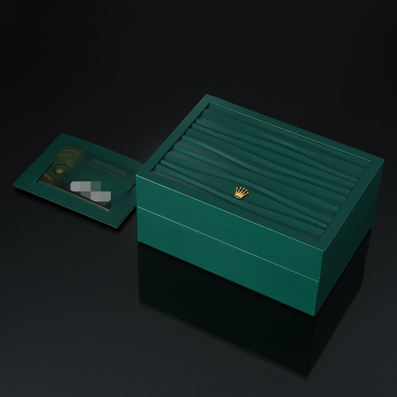 ROLEX(NEW)롤렉스 데이저스트 126200 (새상품) NEW PRODUCT
