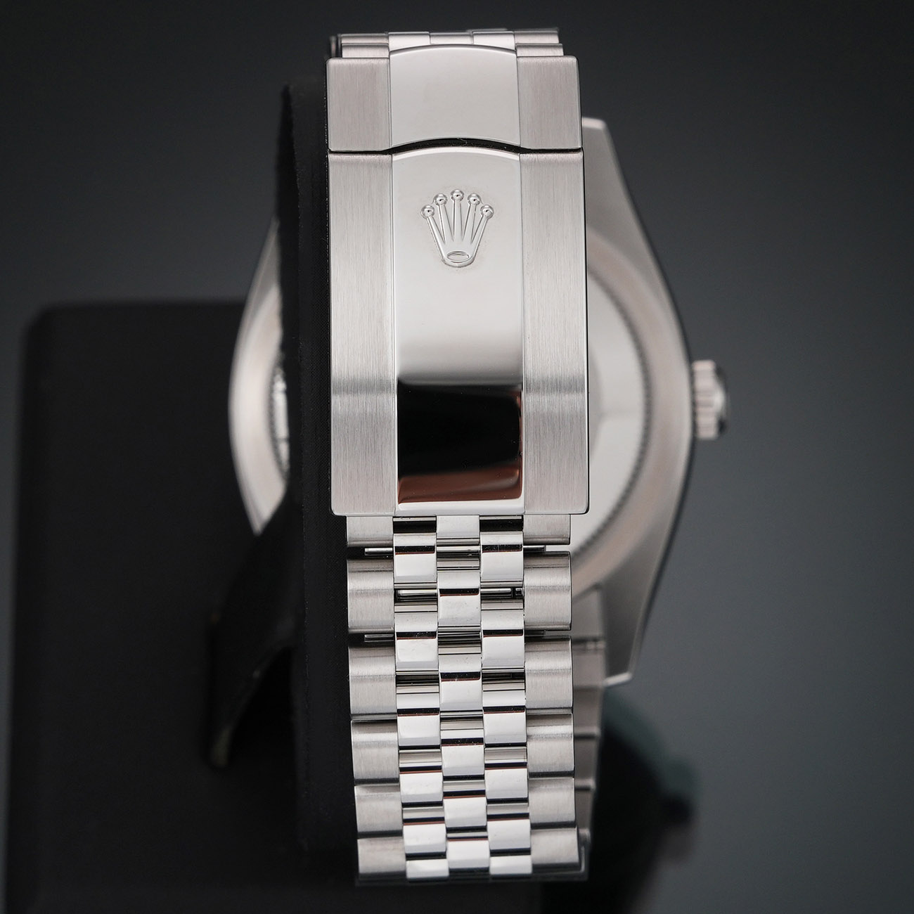 ROLEX(NEW)롤렉스 데이저스트 126200 (새상품) NEW PRODUCT