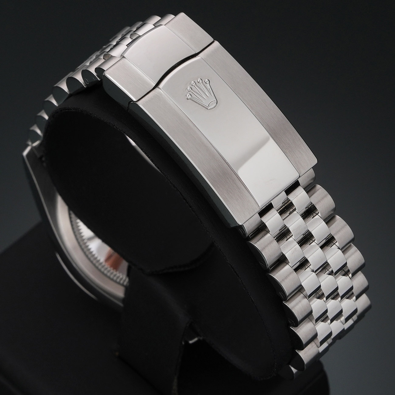 ROLEX(NEW)롤렉스 데이저스트 126200 (새상품) NEW PRODUCT