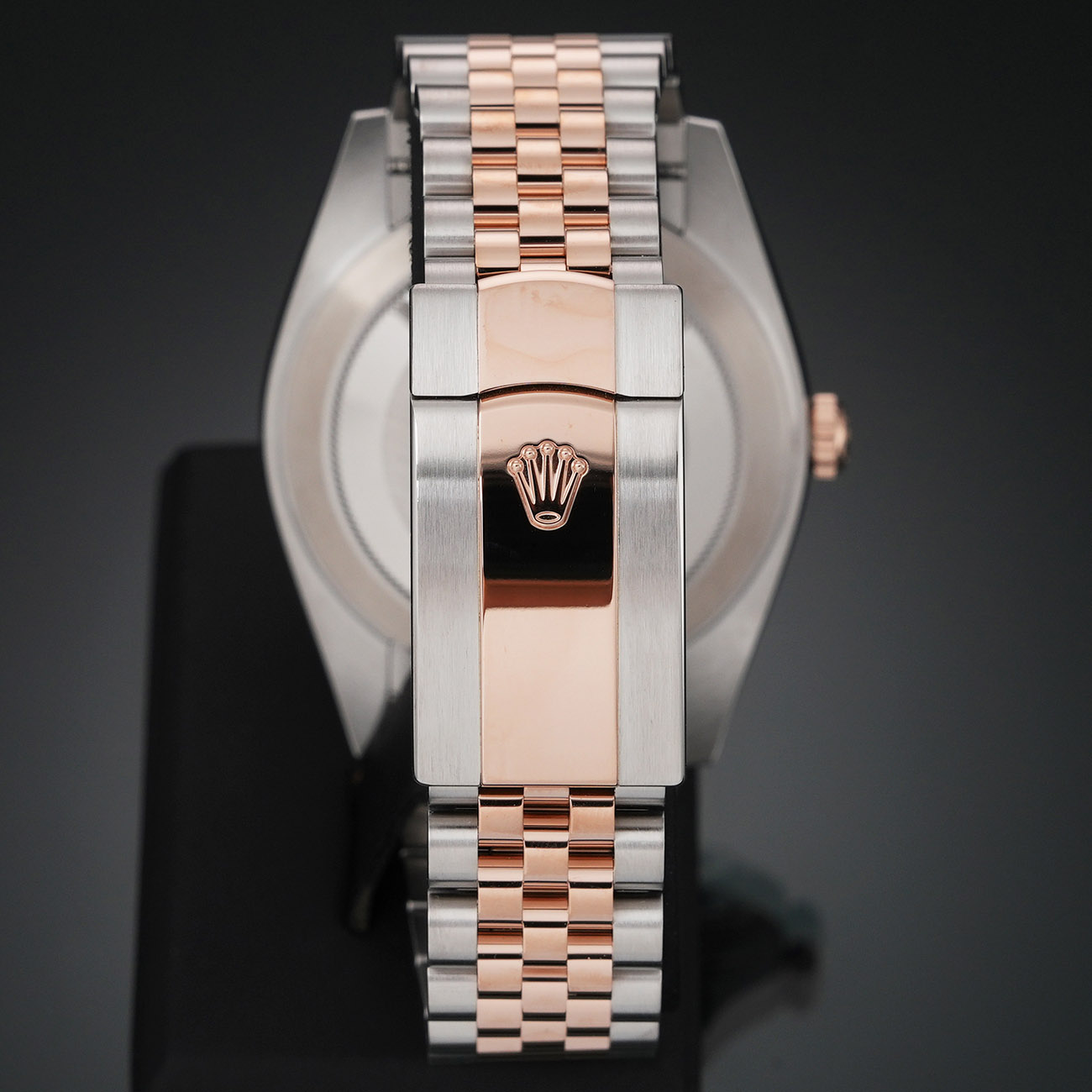 ROLEX(NEW)롤렉스 데이저스트 41 126331 (새상품) NEW PRODUCT