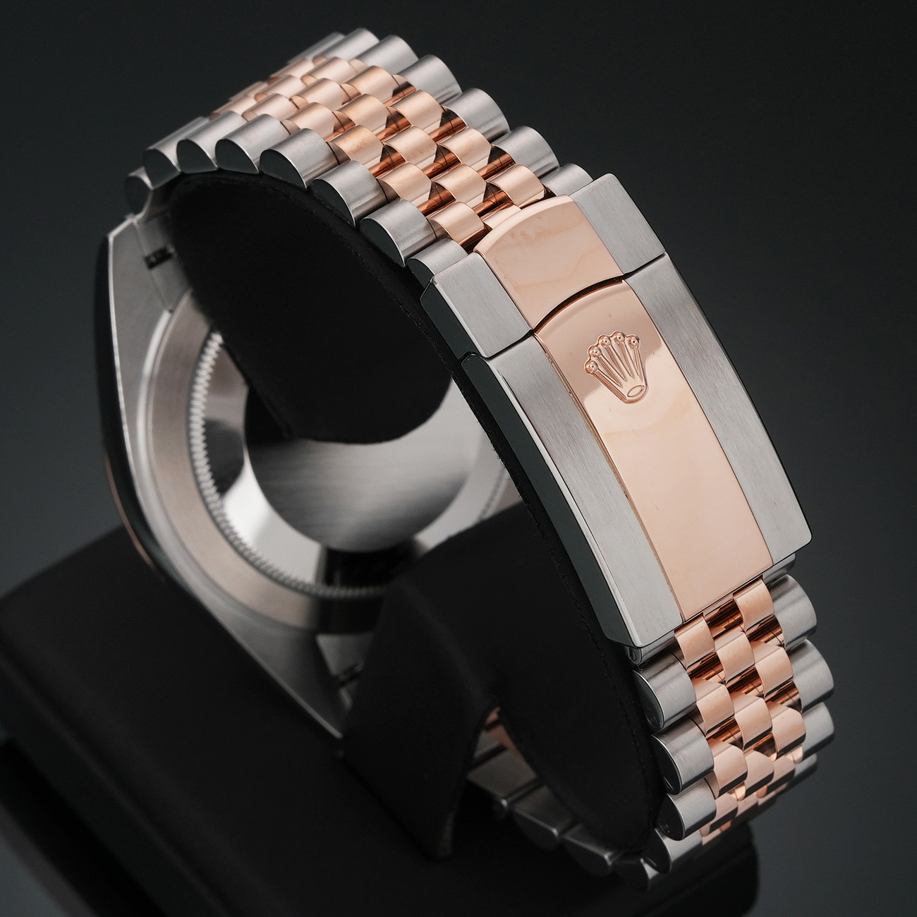 ROLEX(NEW)롤렉스 데이저스트 41 126331 (새상품) NEW PRODUCT