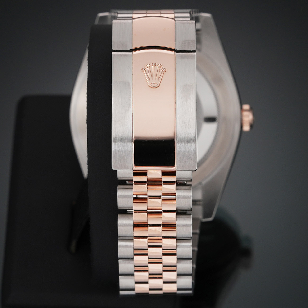 ROLEX(NEW)롤렉스 데이저스트 41 126331 (새상품) NEW PRODUCT