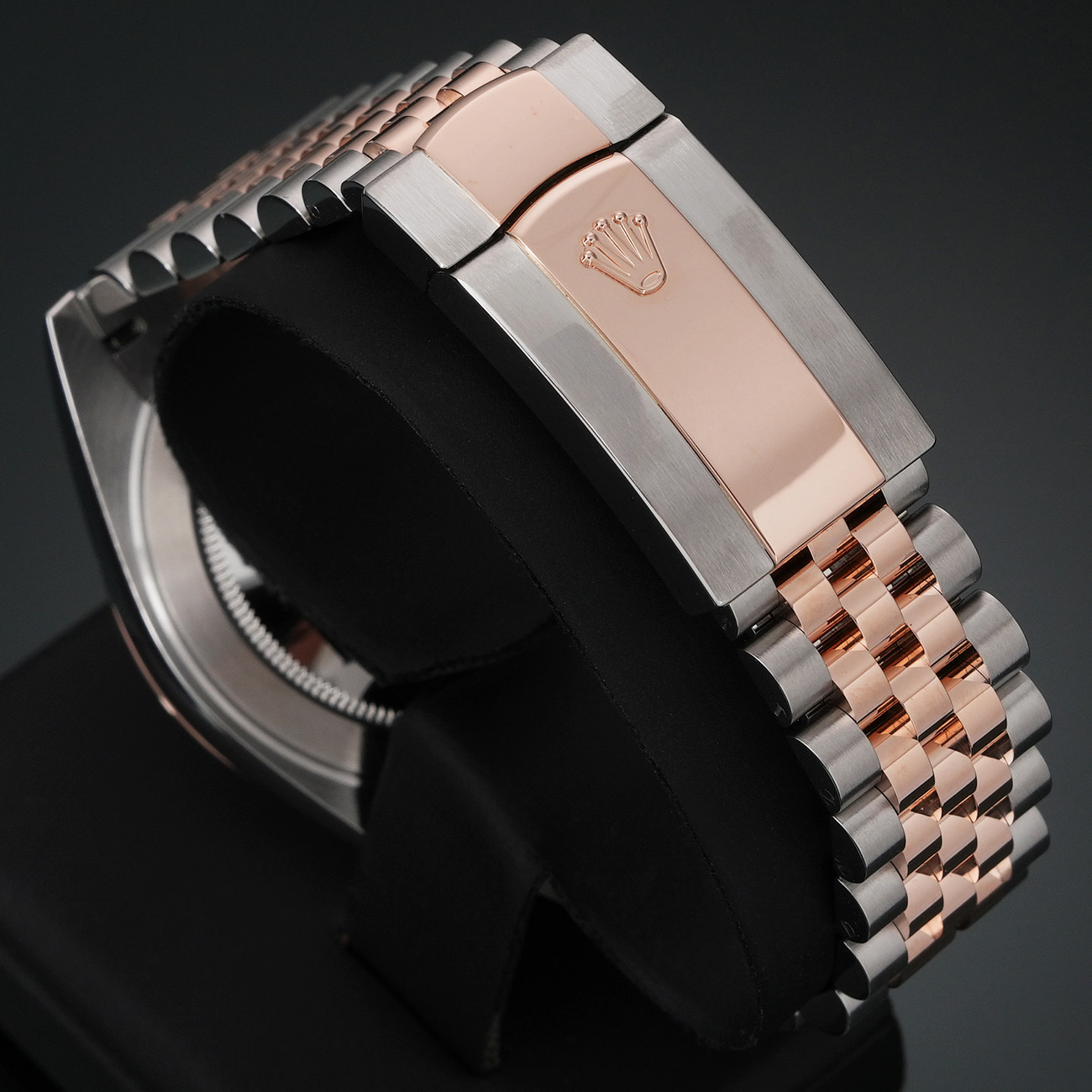 ROLEX(NEW)롤렉스 데이저스트 41 126331 (새상품) NEW PRODUCT