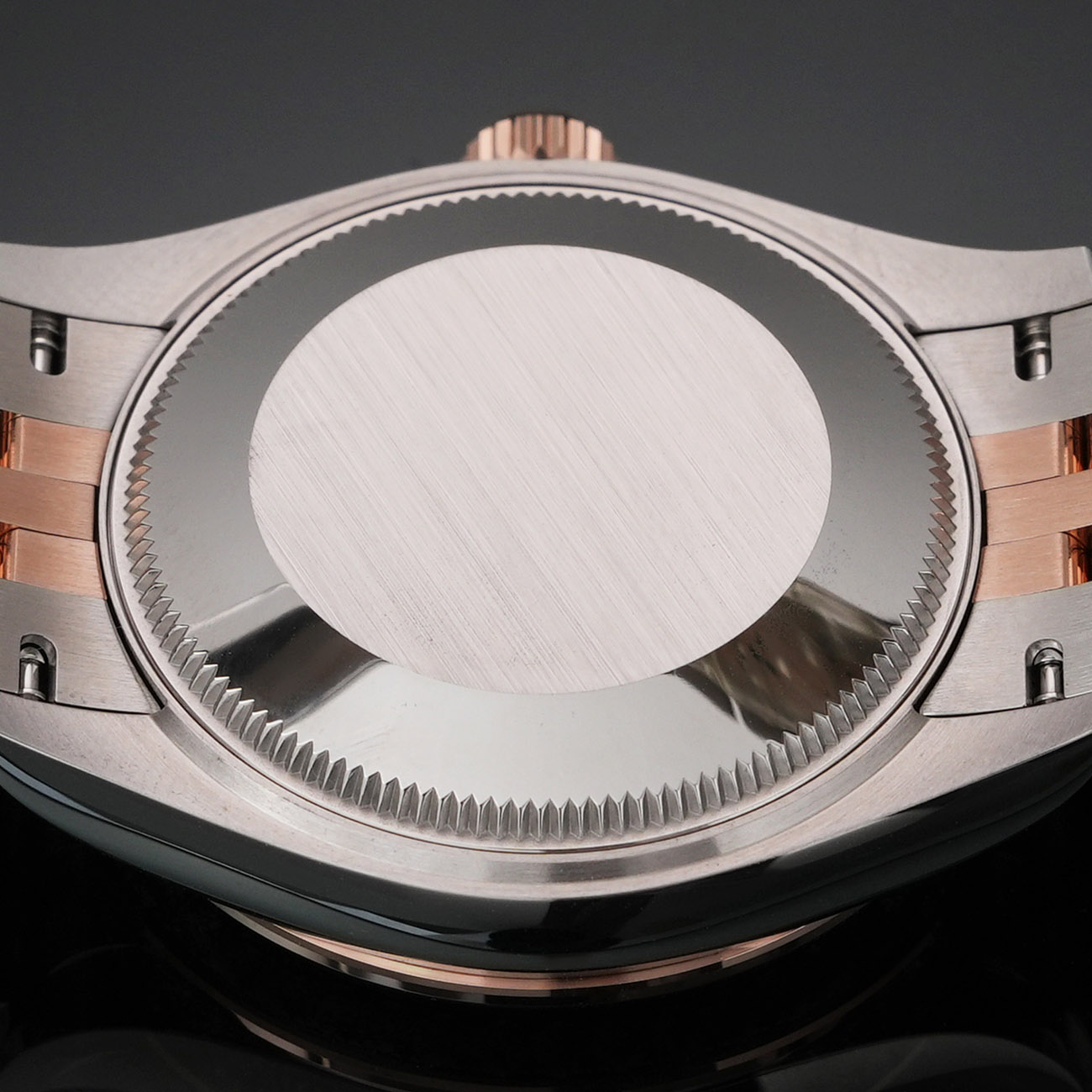 ROLEX(NEW)롤렉스 데이저스트 31 278381RBR (새상품) NEW PRODUCT