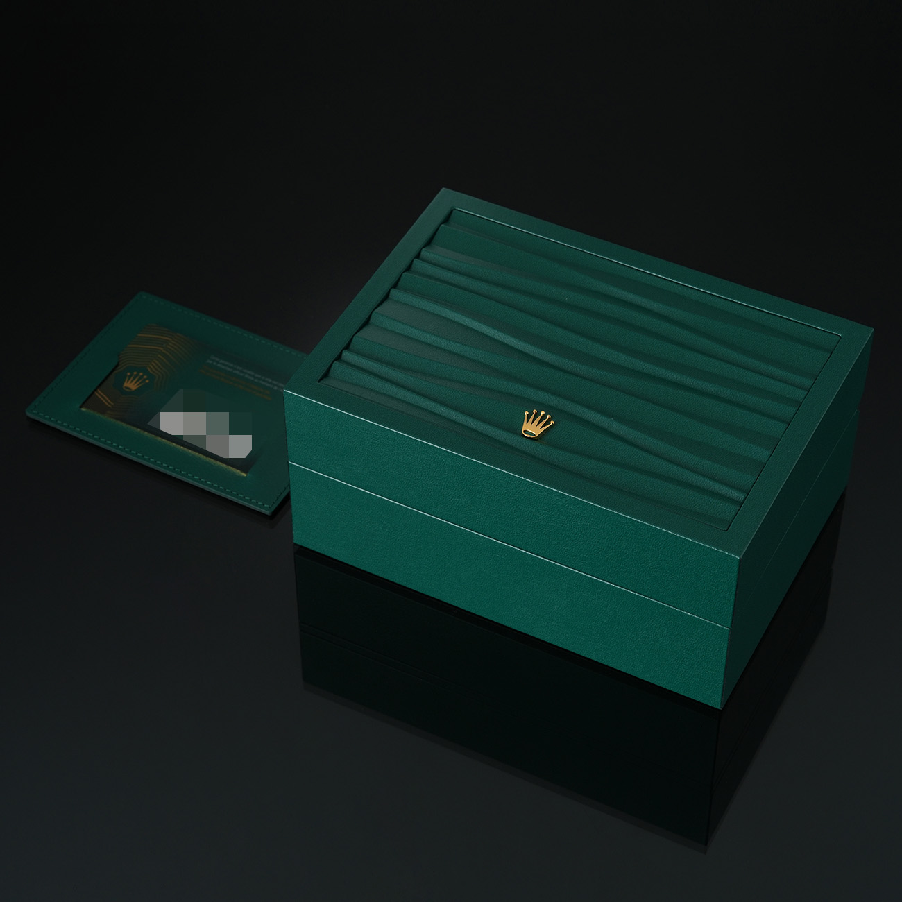 ROLEX(NEW)롤렉스 데이저스트 31 278381RBR (새상품) NEW PRODUCT