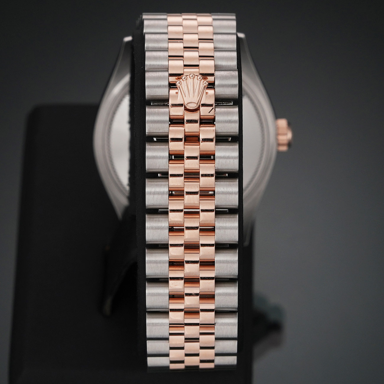 ROLEX(NEW)롤렉스 데이저스트 31 278381RBR (새상품) NEW PRODUCT