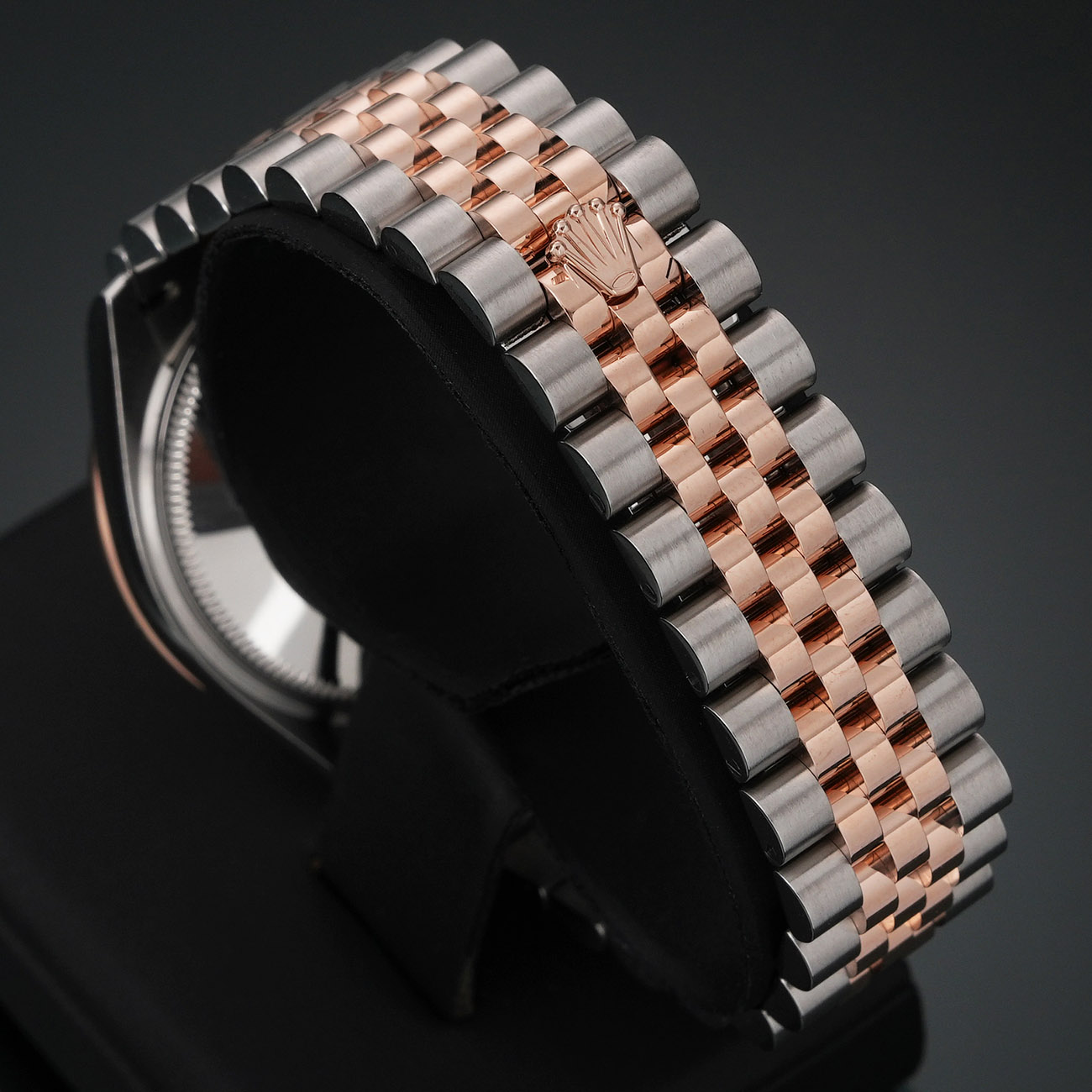 ROLEX(NEW)롤렉스 데이저스트 31 278381RBR (새상품) NEW PRODUCT