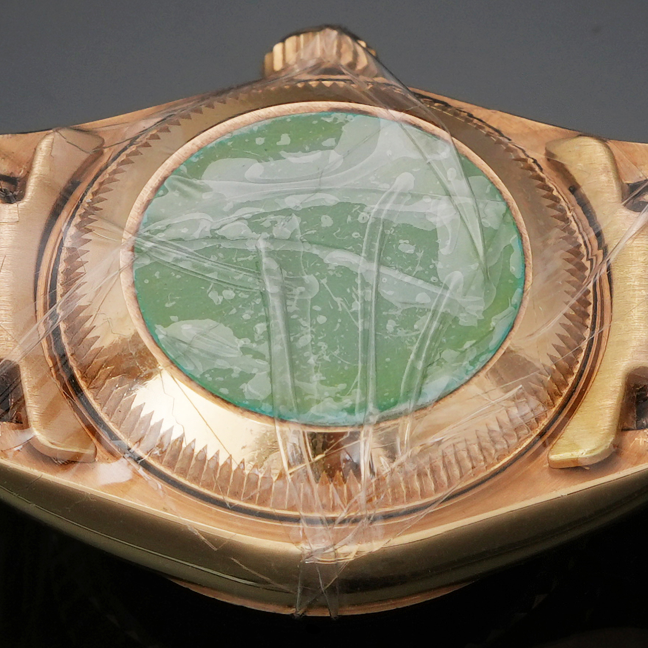ROLEX(USED)롤렉스 데이저스트 26 69178