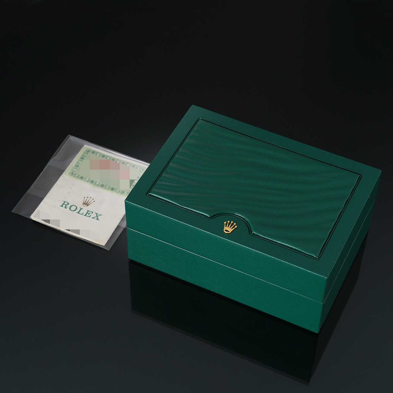 ROLEX(USED)롤렉스 데이저스트 26 69178