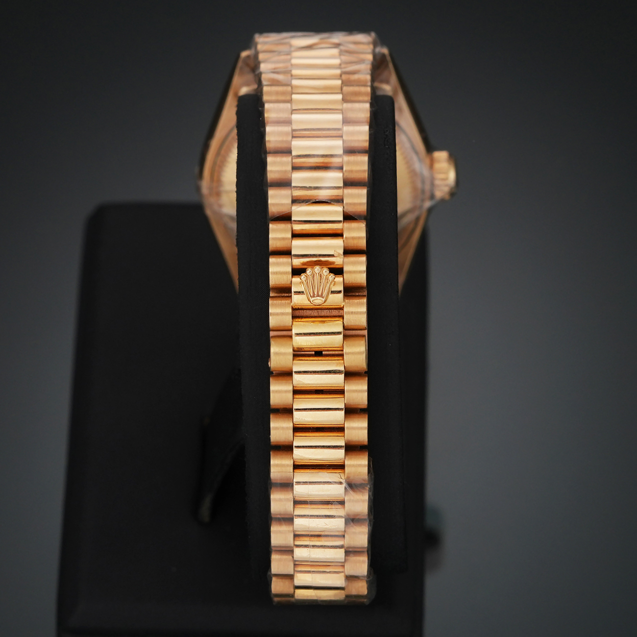 ROLEX(USED)롤렉스 데이저스트 26 69178