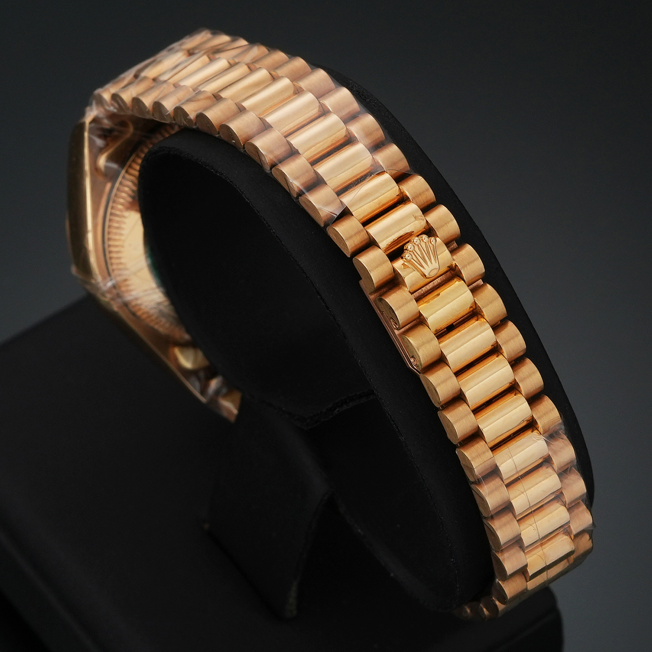 ROLEX(USED)롤렉스 데이저스트 26 69178