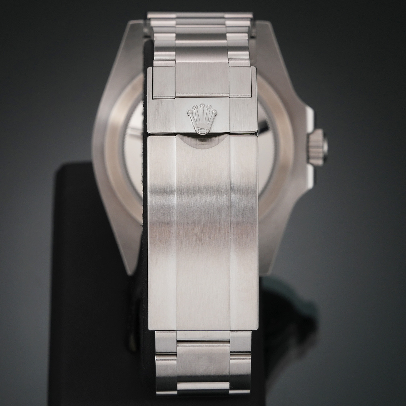 ROLEX(USED)롤렉스 서브마리너 126610LN
