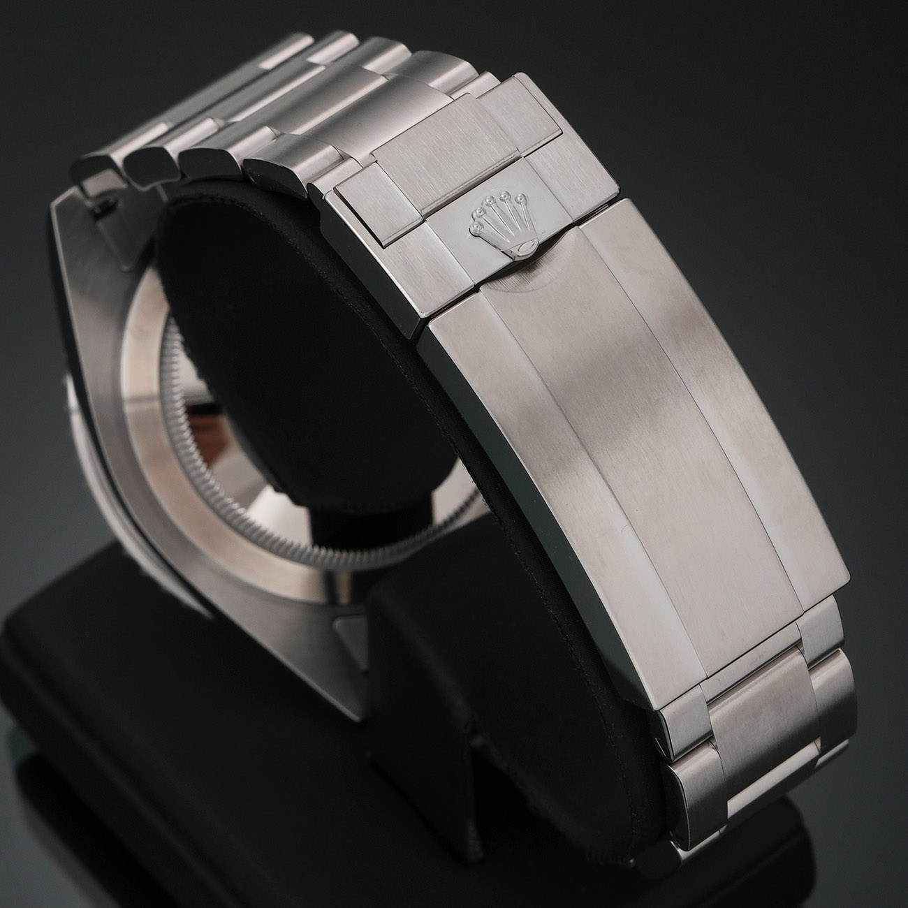 ROLEX(USED)롤렉스 서브마리너 126610LN