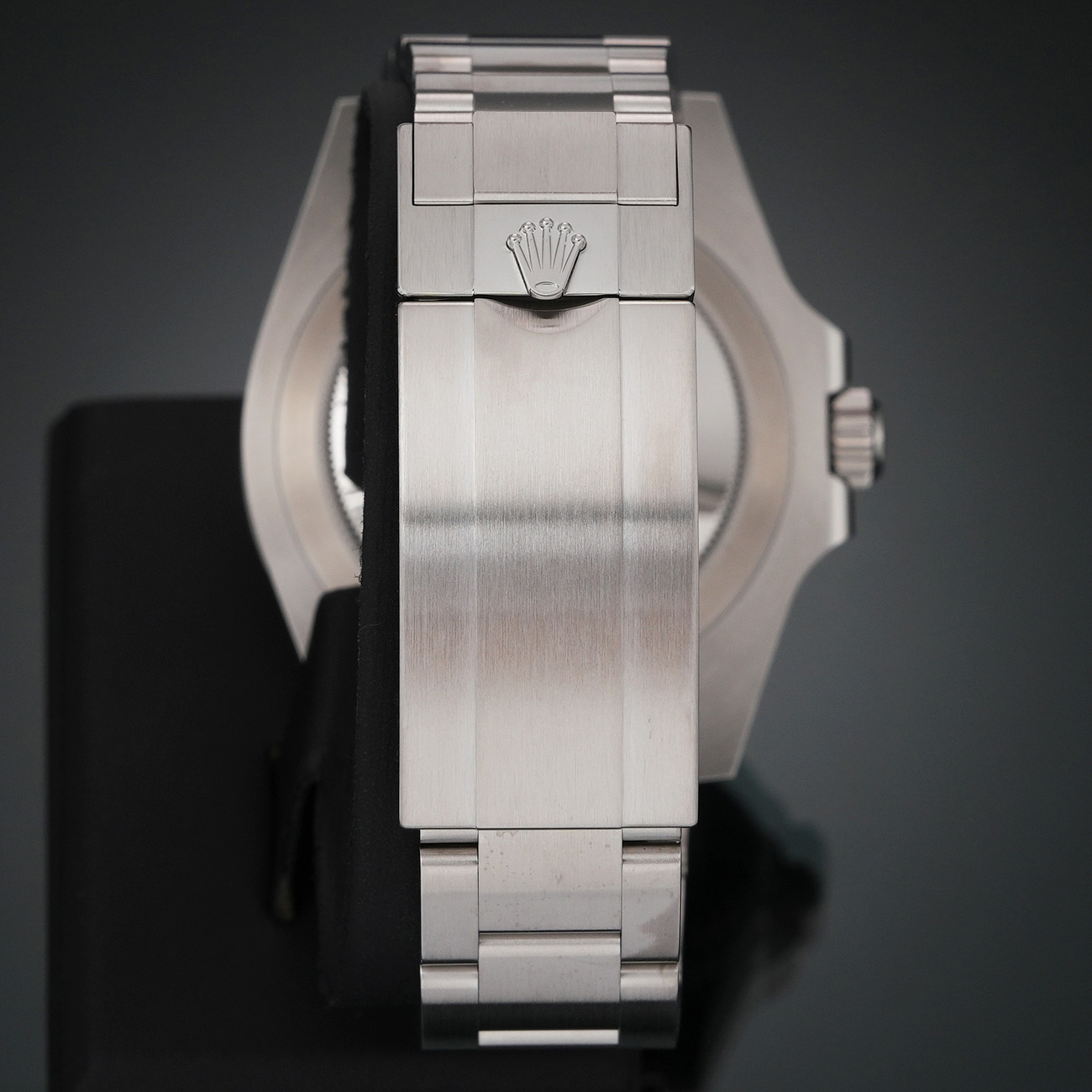 ROLEX(USED)롤렉스 서브마리너 126610LV