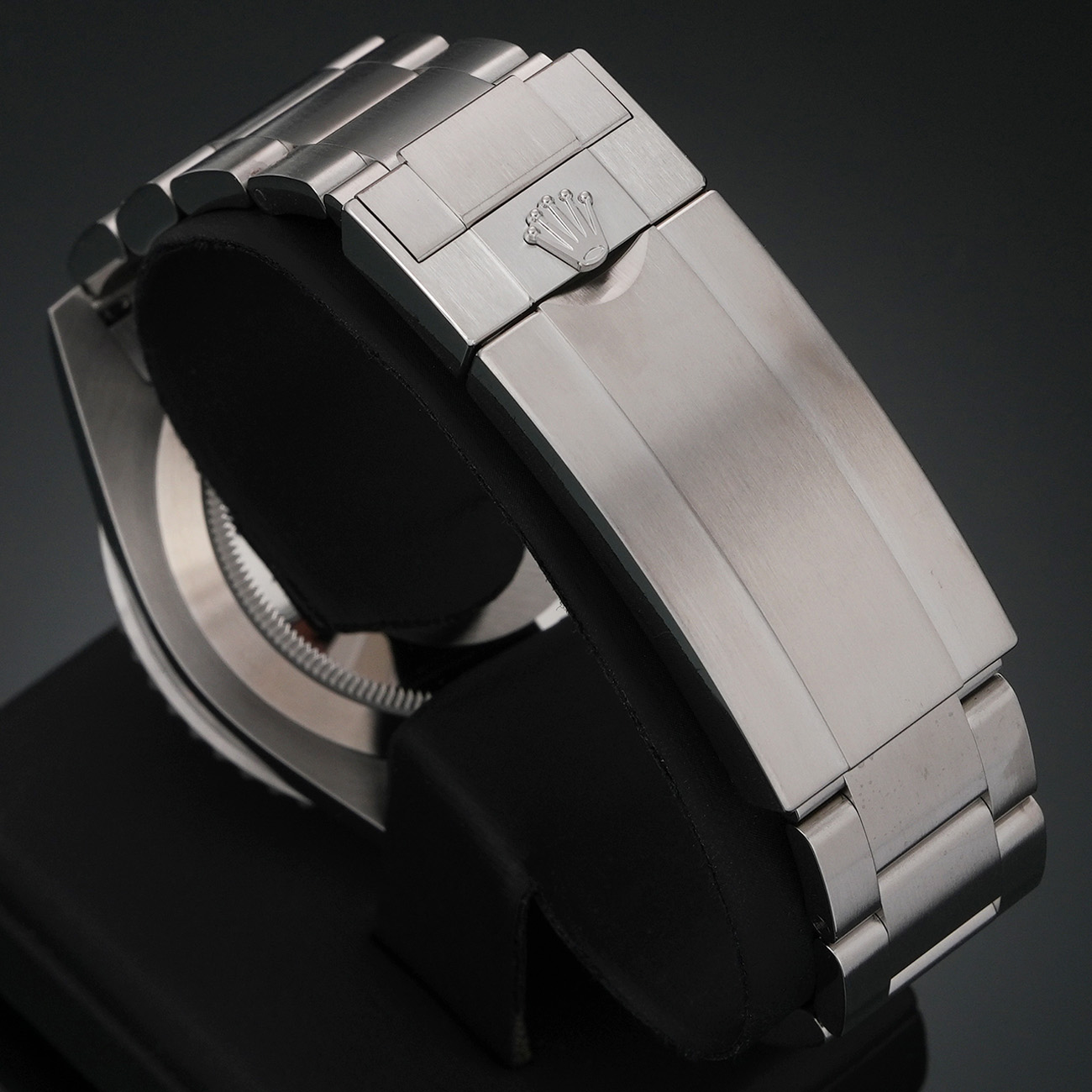 ROLEX(USED)롤렉스 서브마리너 126610LV