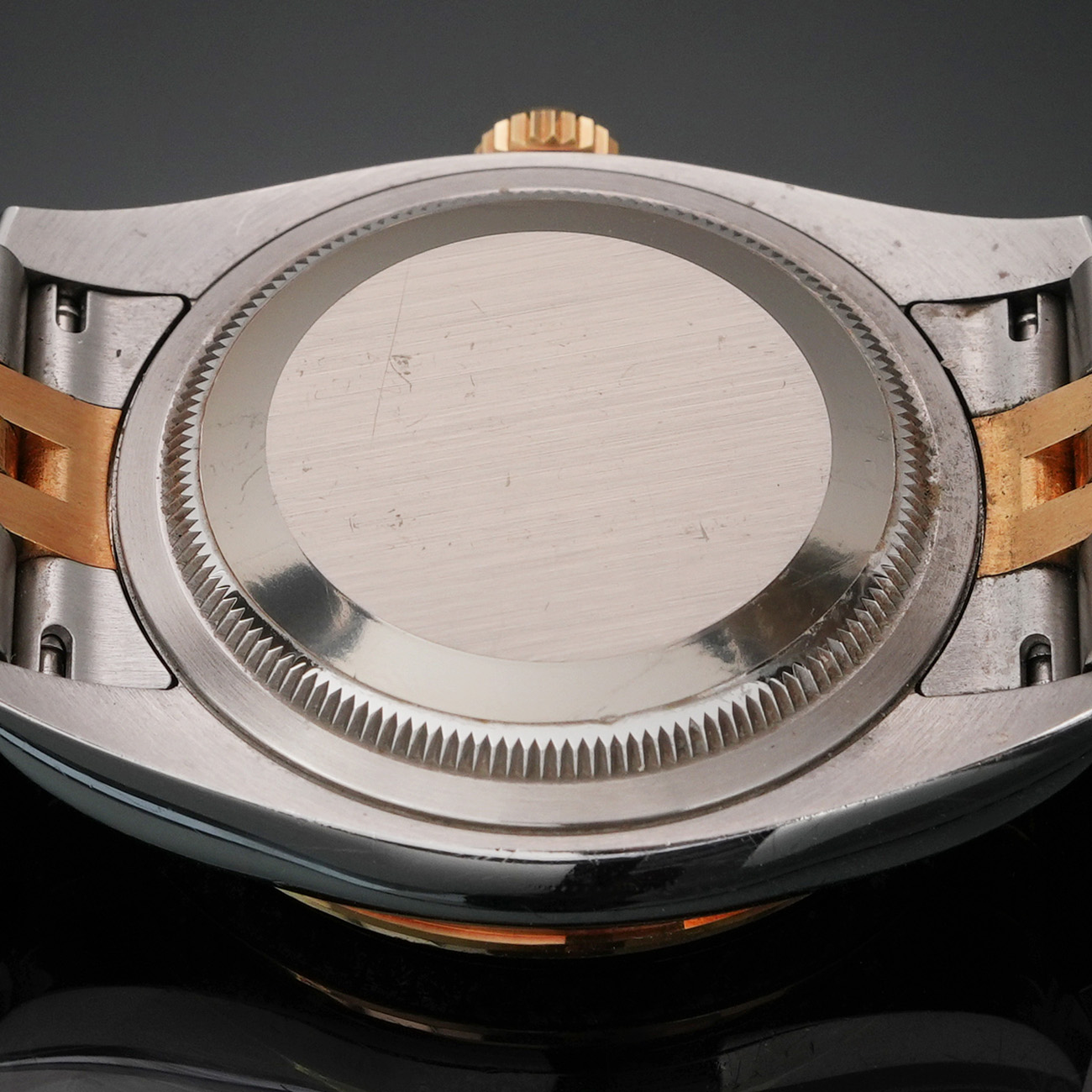 ROLEX(USED)롤렉스 데이저스트 36 116243