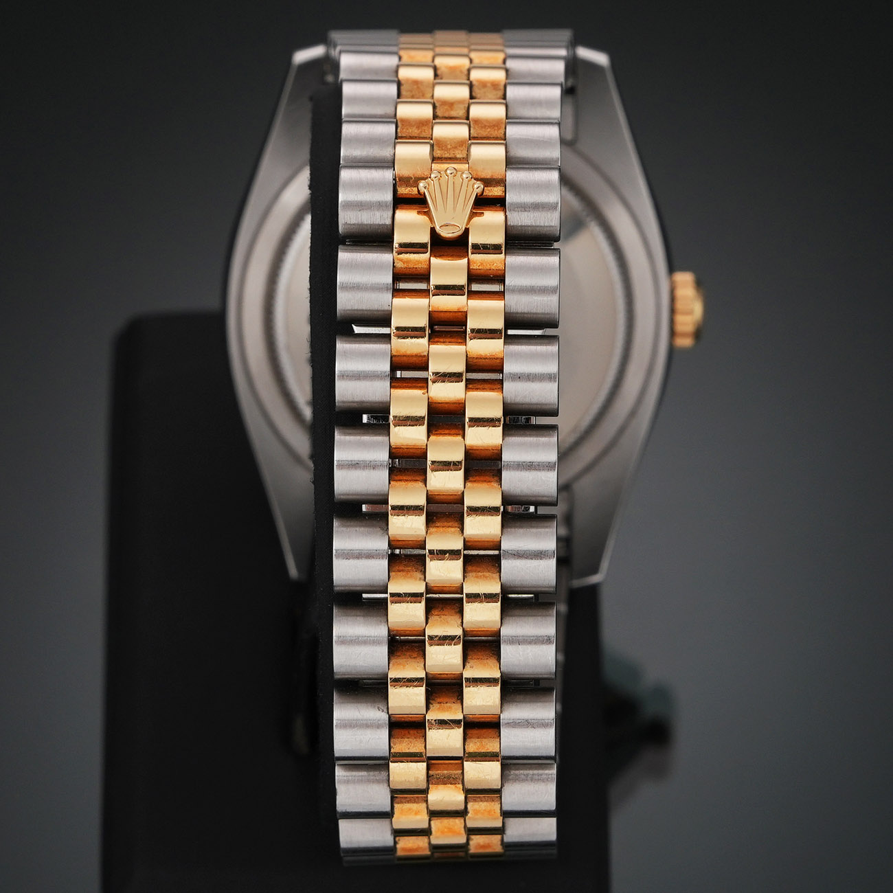 ROLEX(USED)롤렉스 데이저스트 36 116243