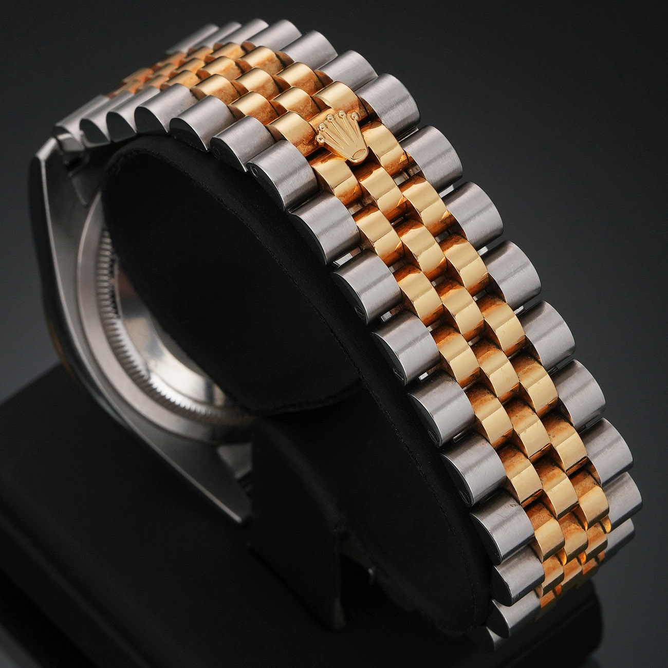 ROLEX(USED)롤렉스 데이저스트 36 116243