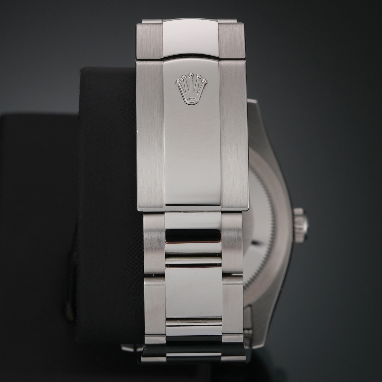ROLEX(USED)롤렉스 데이저스트 36 126234