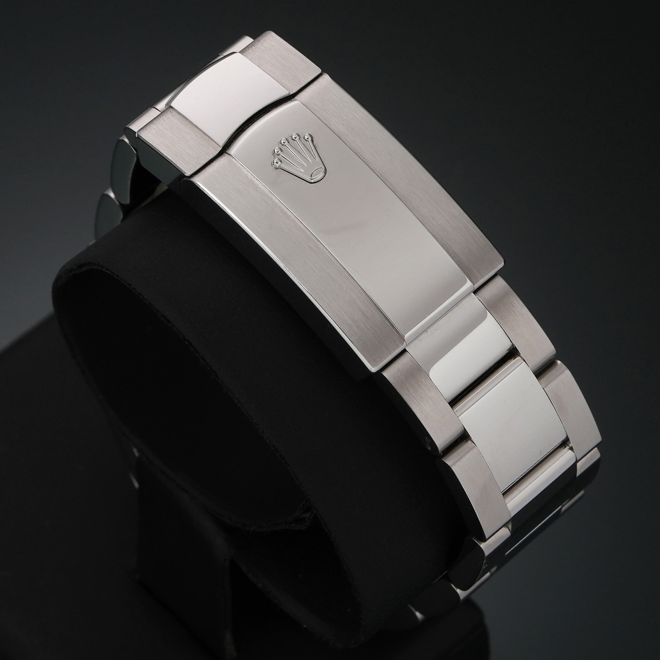 ROLEX(USED)롤렉스 데이저스트 36 126234