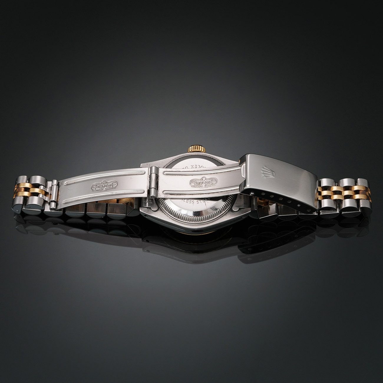 ROLEX(USED)롤렉스 데이저스트 69173