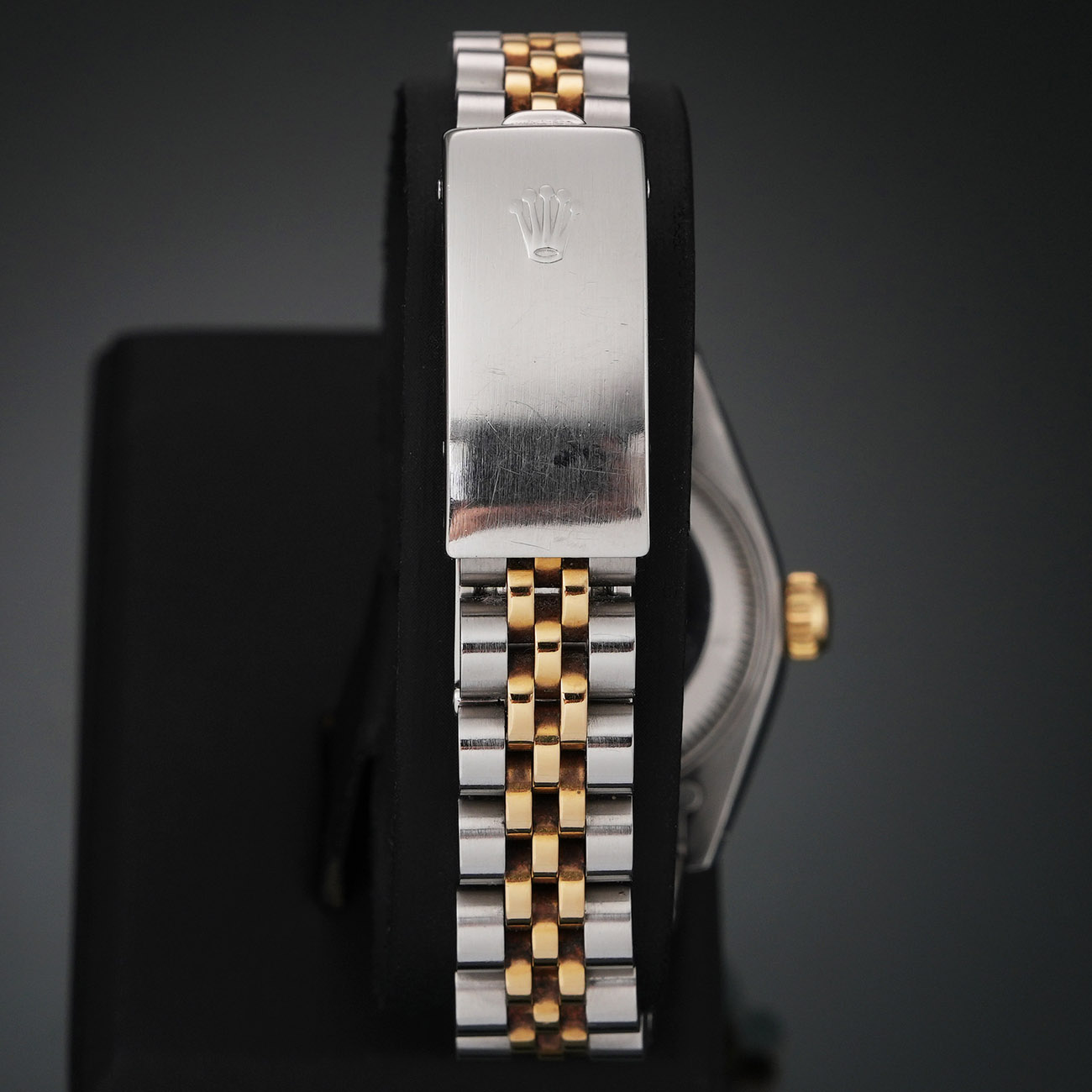 ROLEX(USED)롤렉스 데이저스트 69173