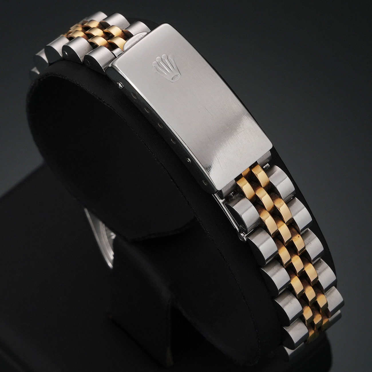 ROLEX(USED)롤렉스 데이저스트 69173