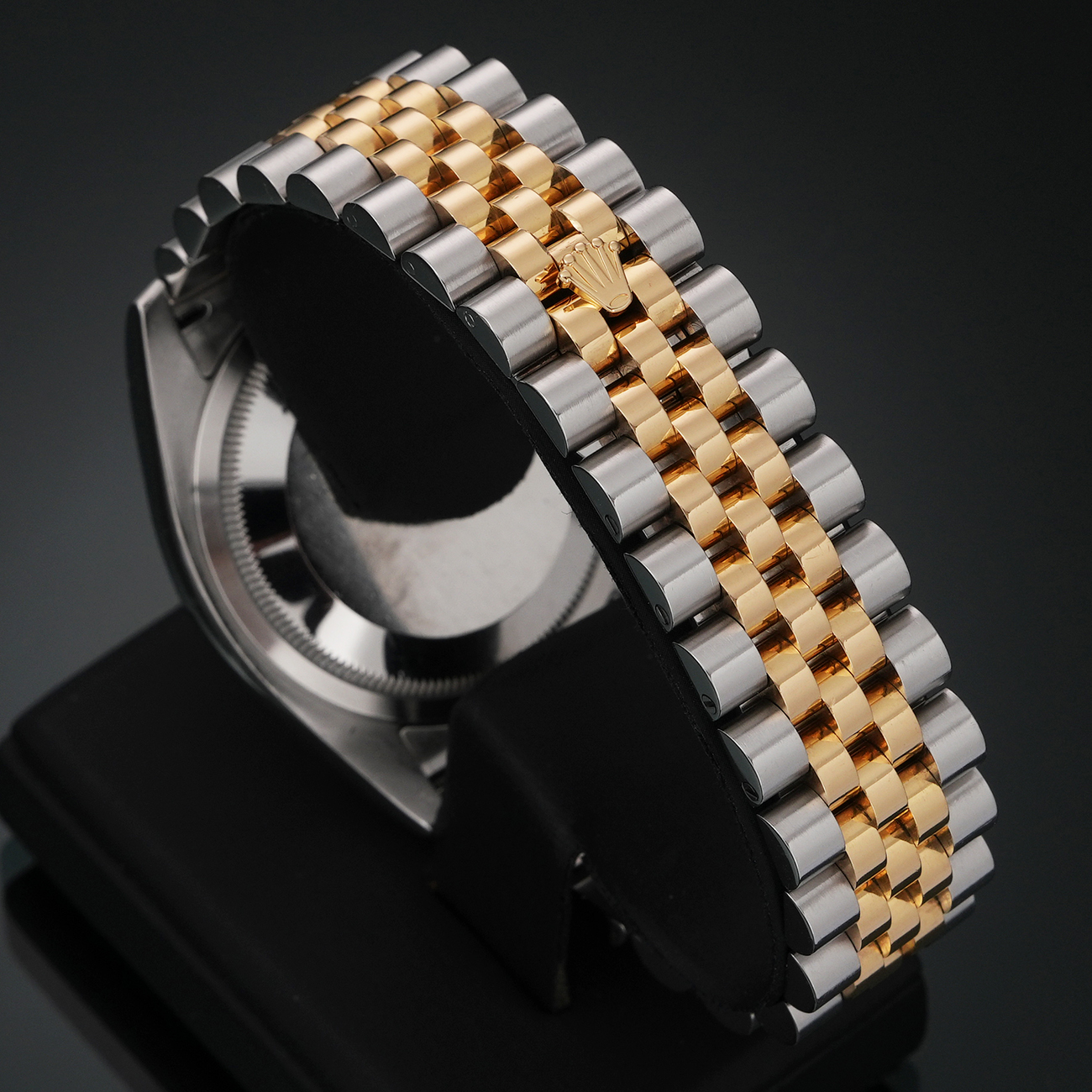 ROLEX(USED)롤렉스 데이저스트 36 116233