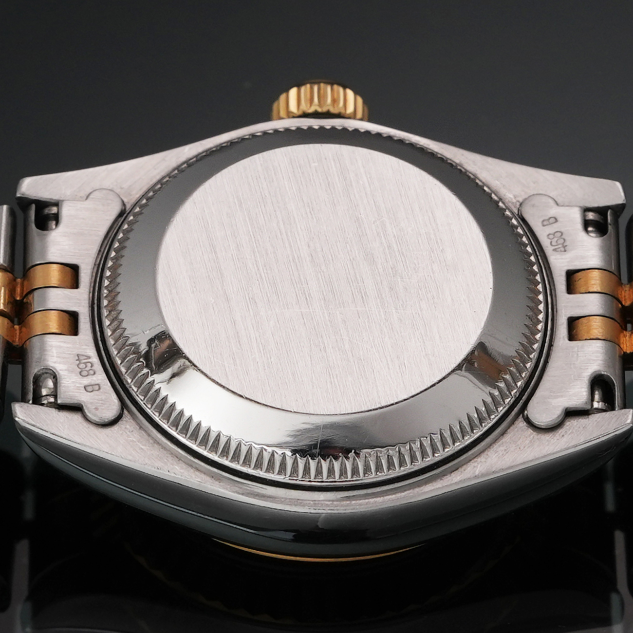 ROLEX(USED)롤렉스 데이저스트 69173