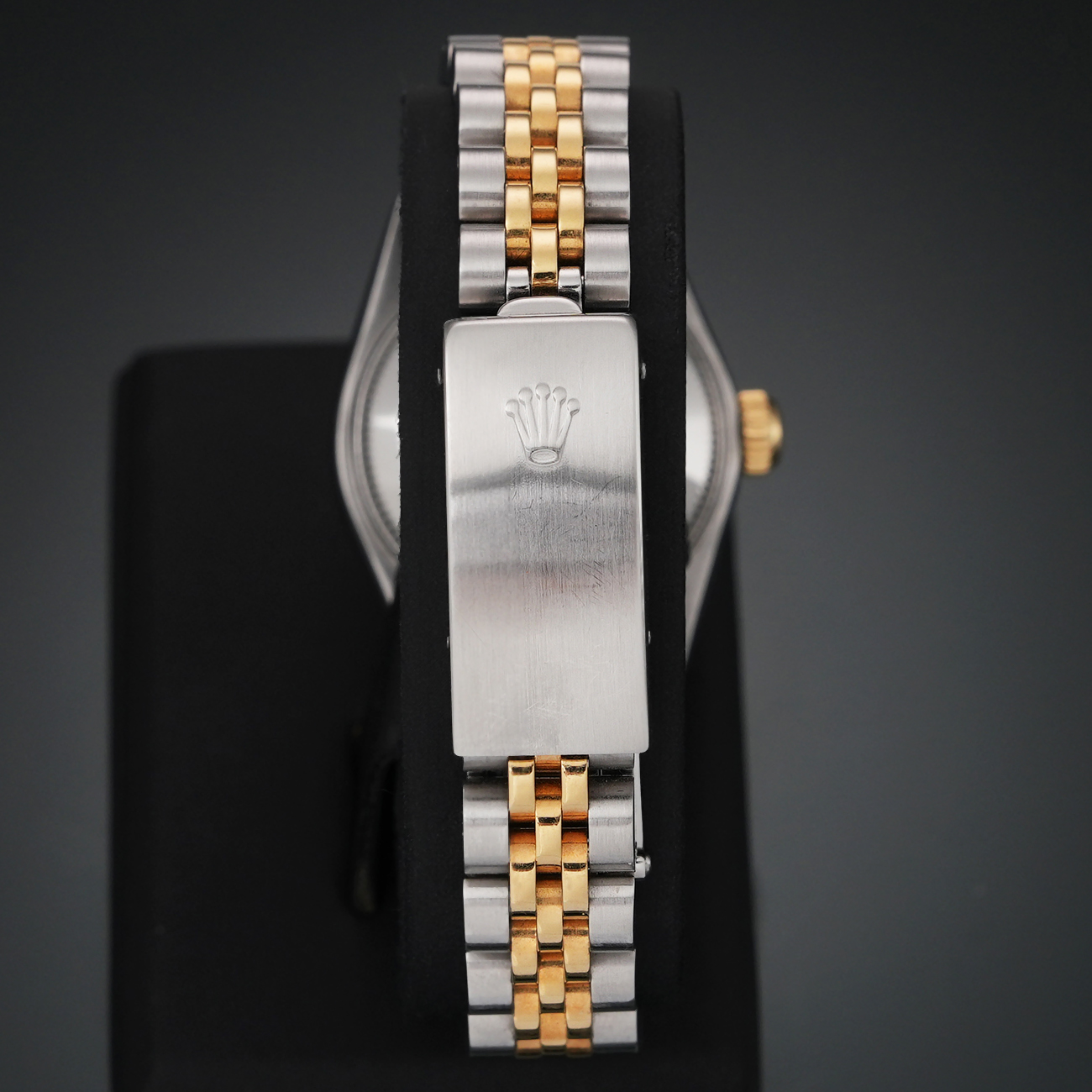 ROLEX(USED)롤렉스 데이저스트 69173