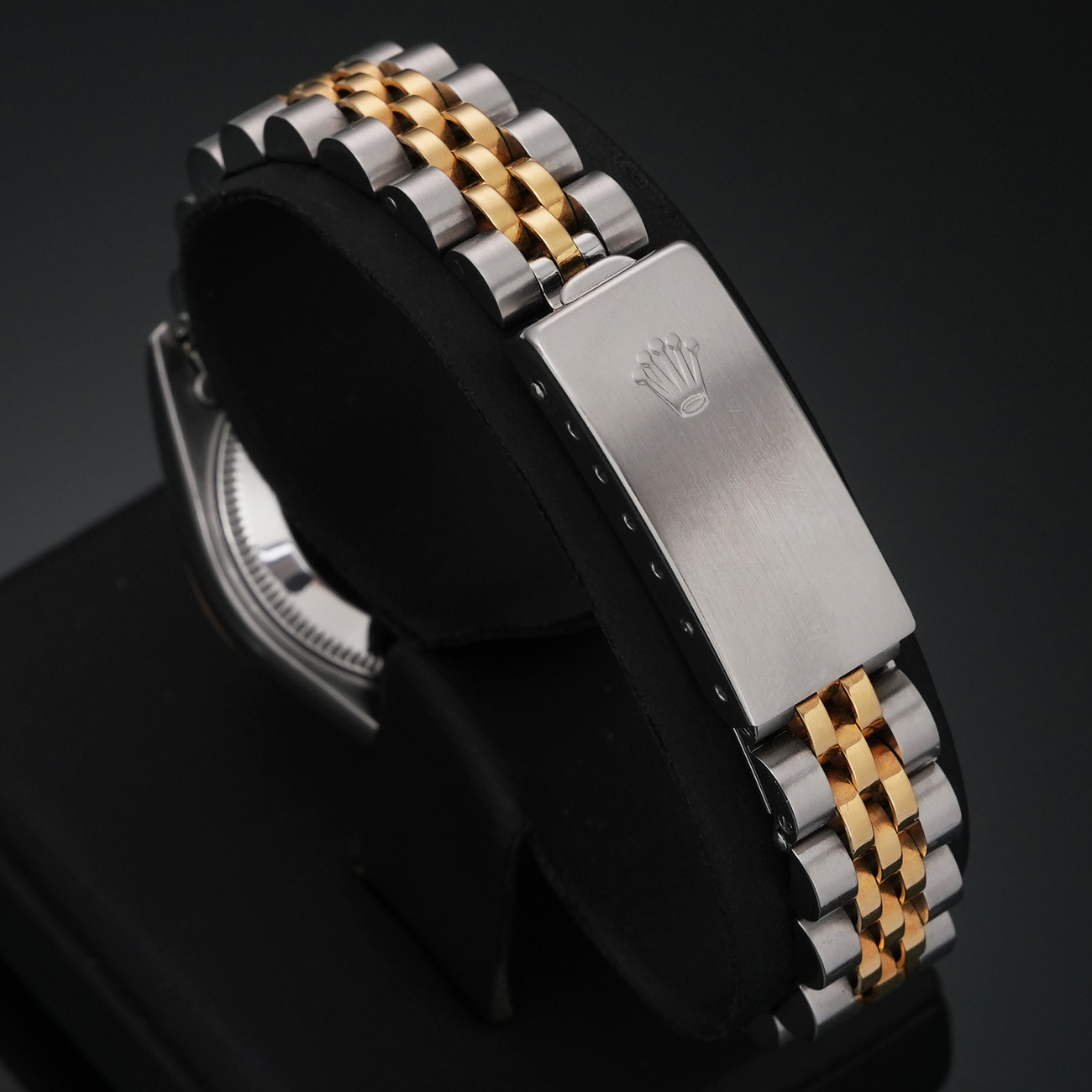 ROLEX(USED)롤렉스 데이저스트 69173