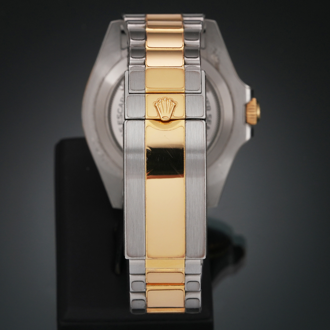 ROLEX(USED)롤렉스 씨드웰러 126603