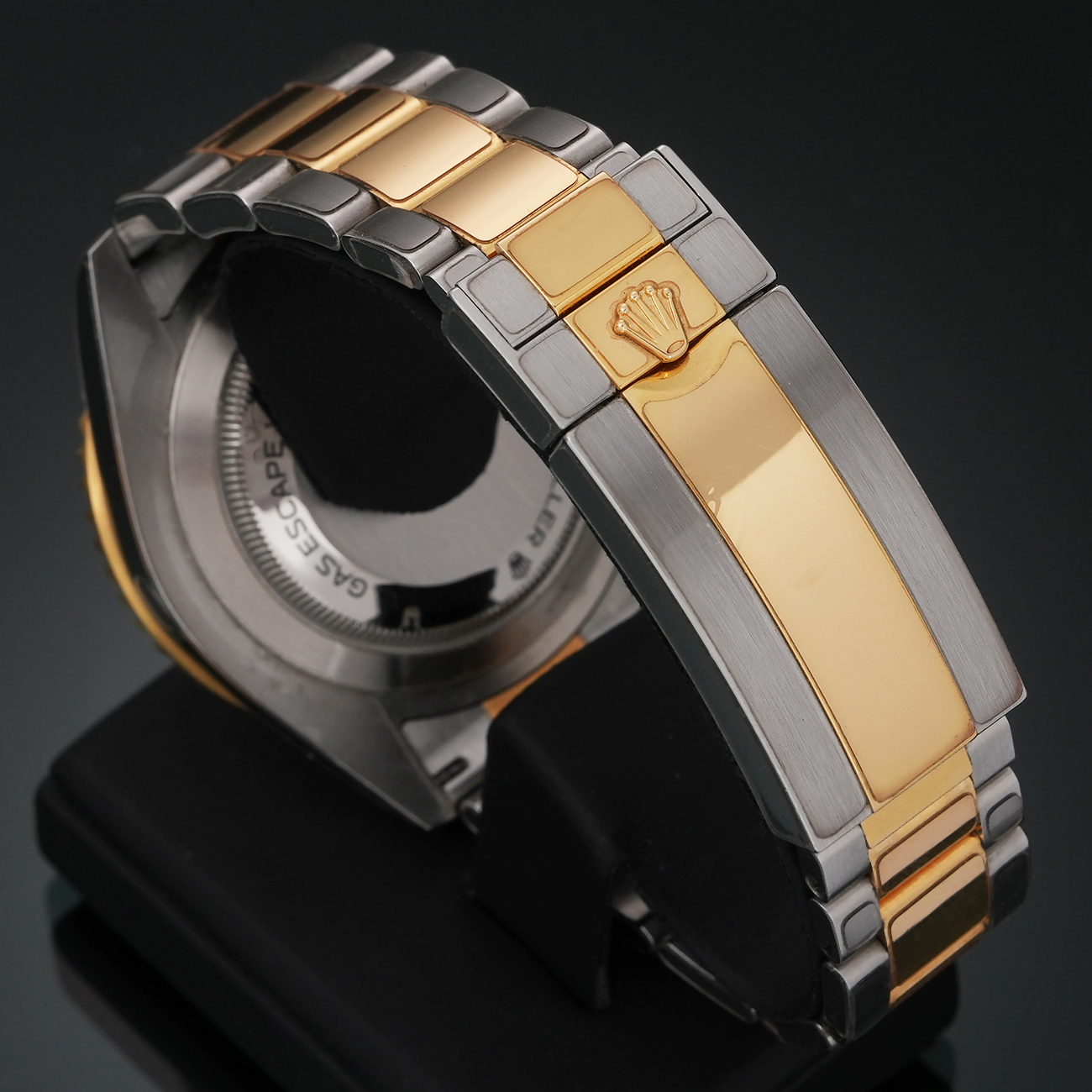 ROLEX(USED)롤렉스 씨드웰러 126603