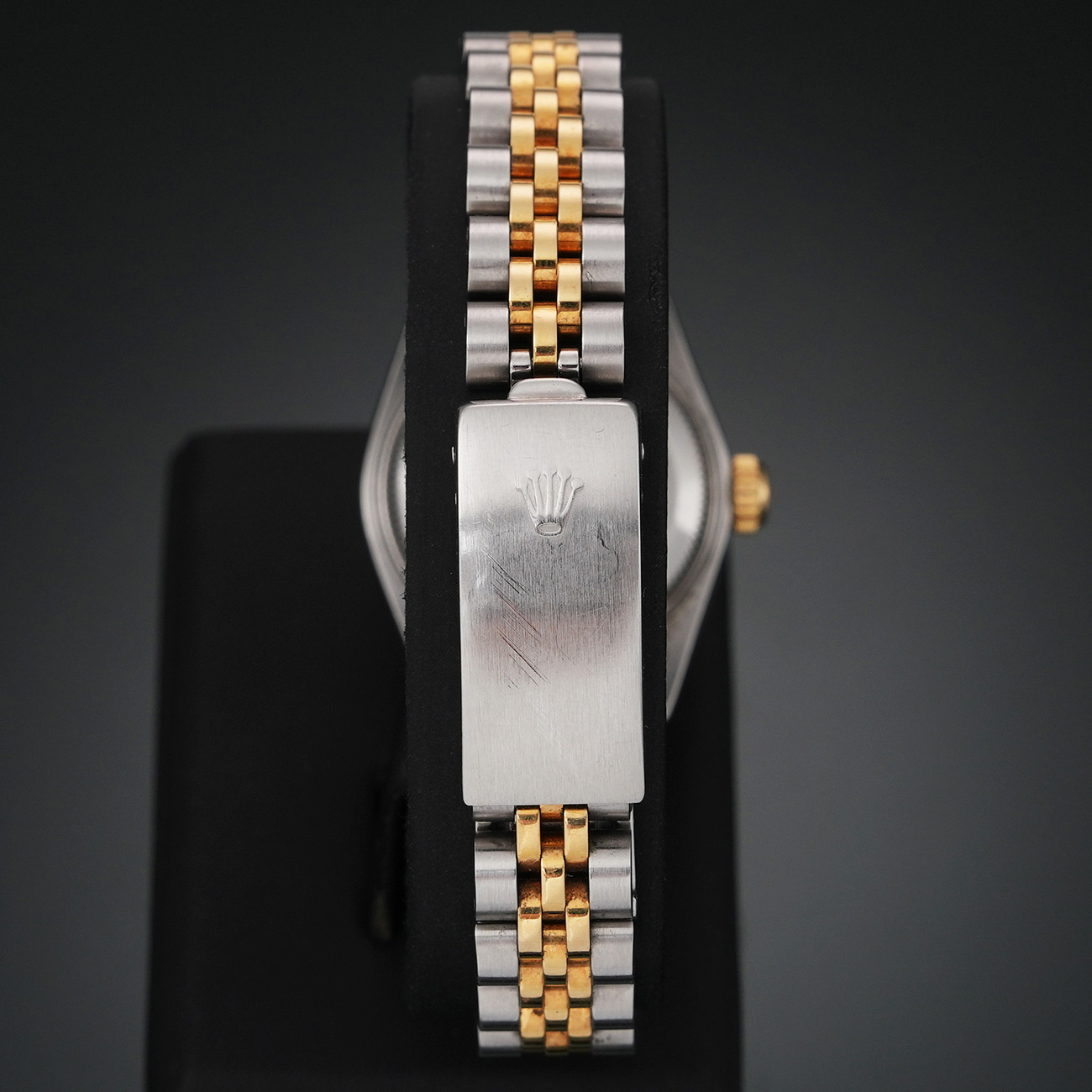 ROLEX(USED)롤렉스 데이저스트 26 69173