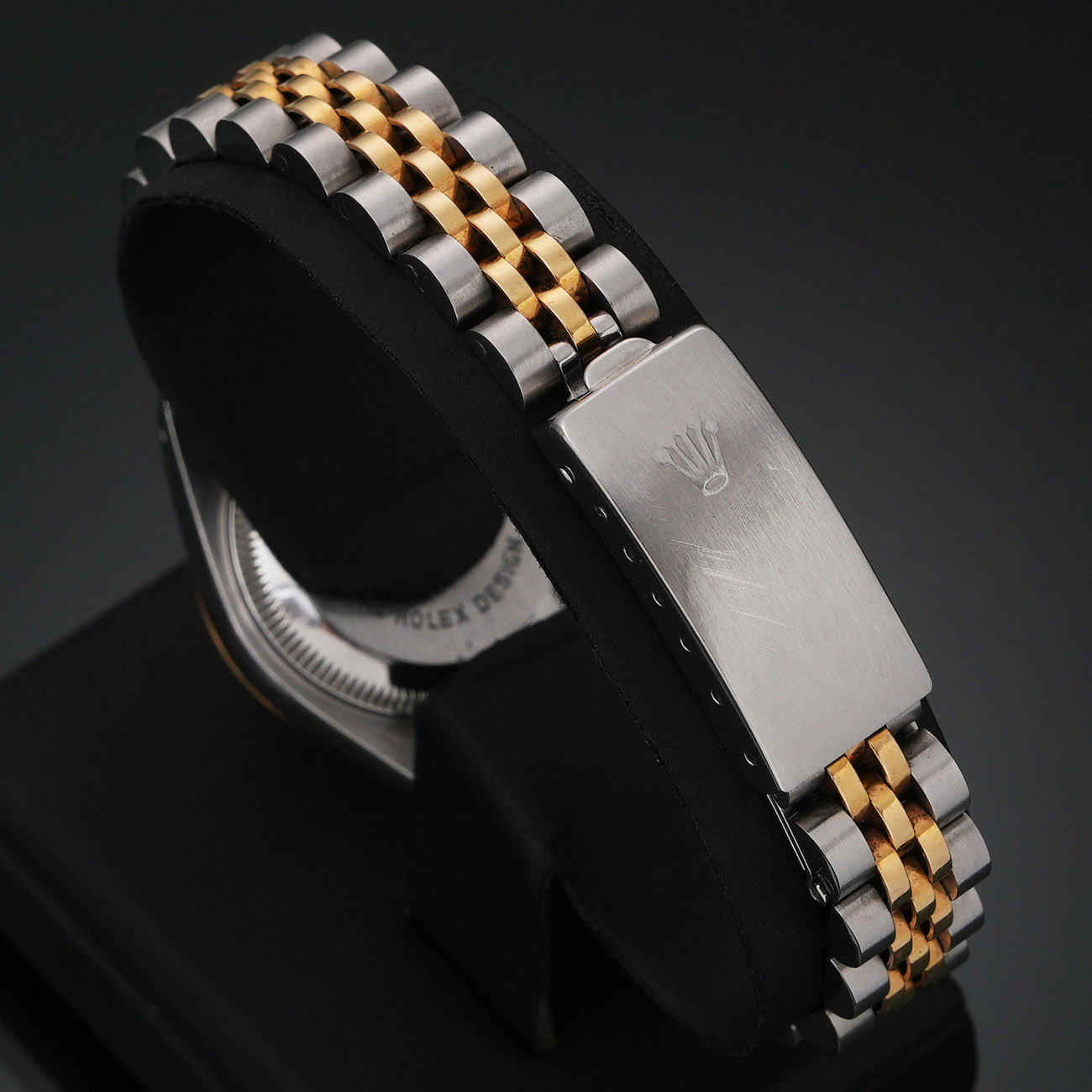 ROLEX(USED)롤렉스 데이저스트 26 69173