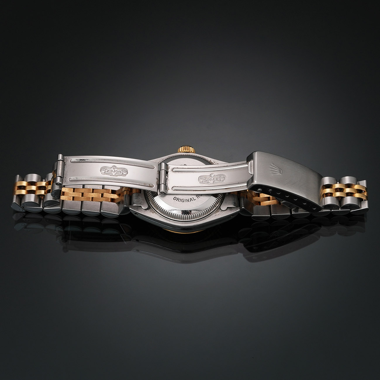 ROLEX(USED)롤렉스 데이저스트 26 69173