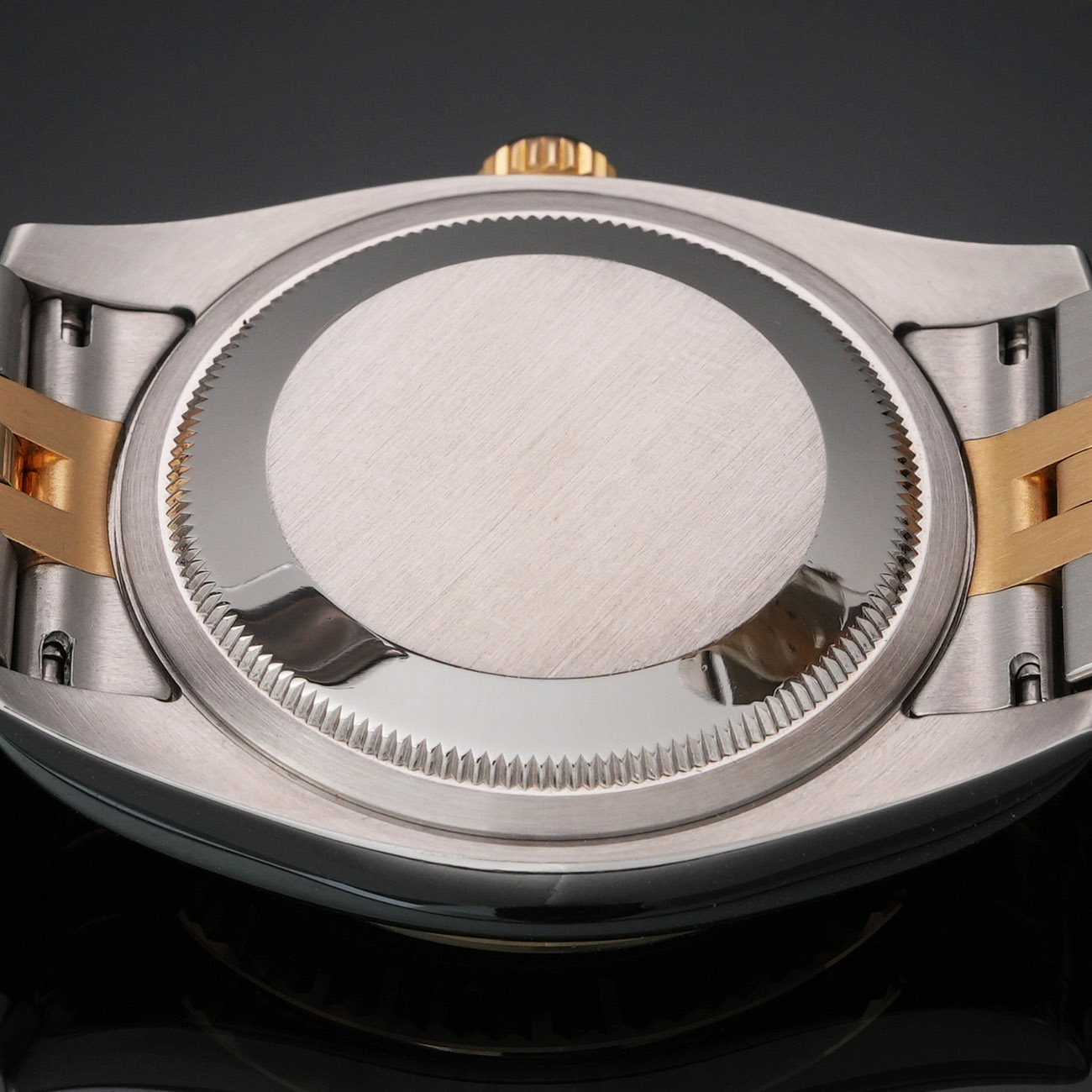 ROLEX(USED)롤렉스 데이저스트 36 116233