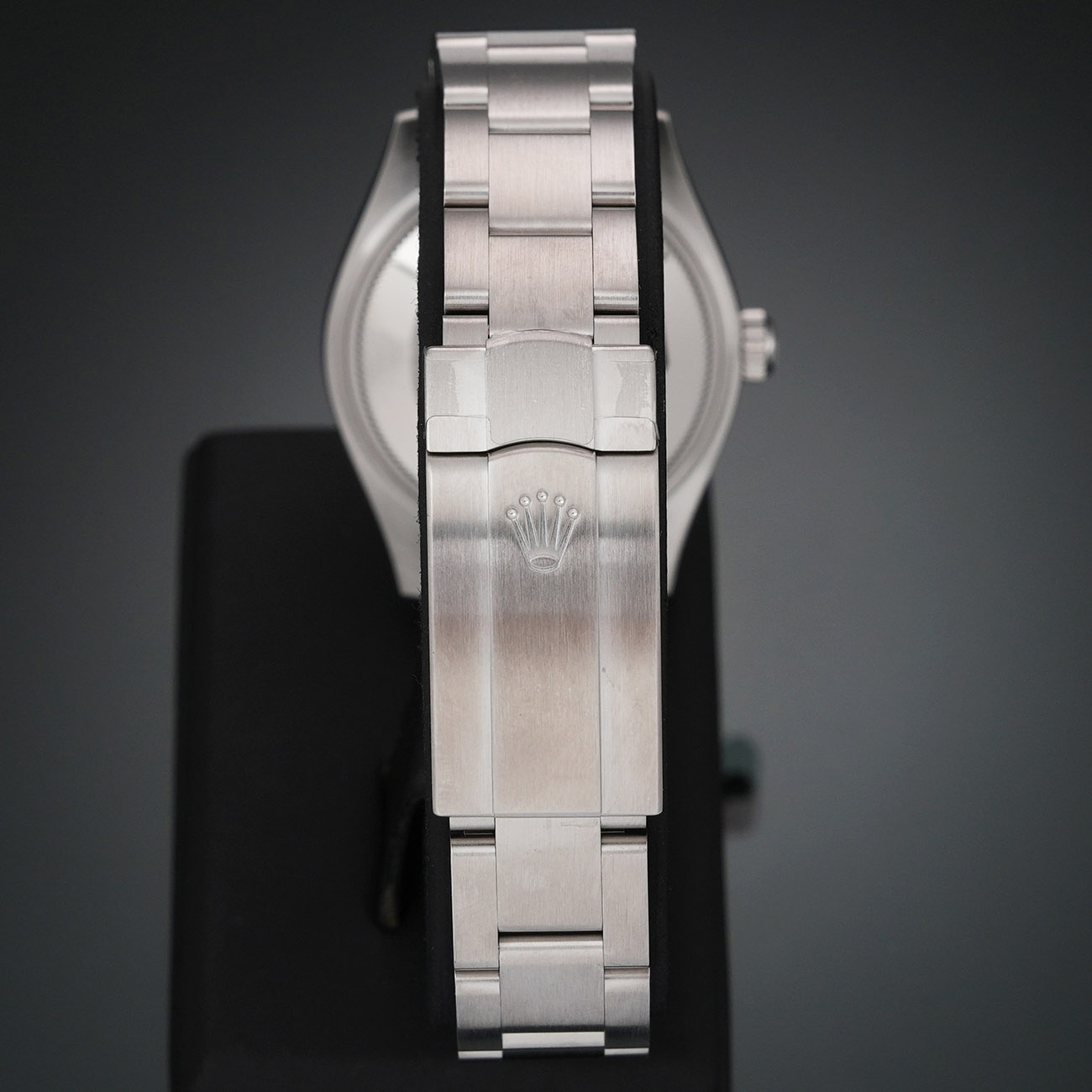 ROLEX(NEW)롤렉스 277200 오이스터 퍼페추얼 31M