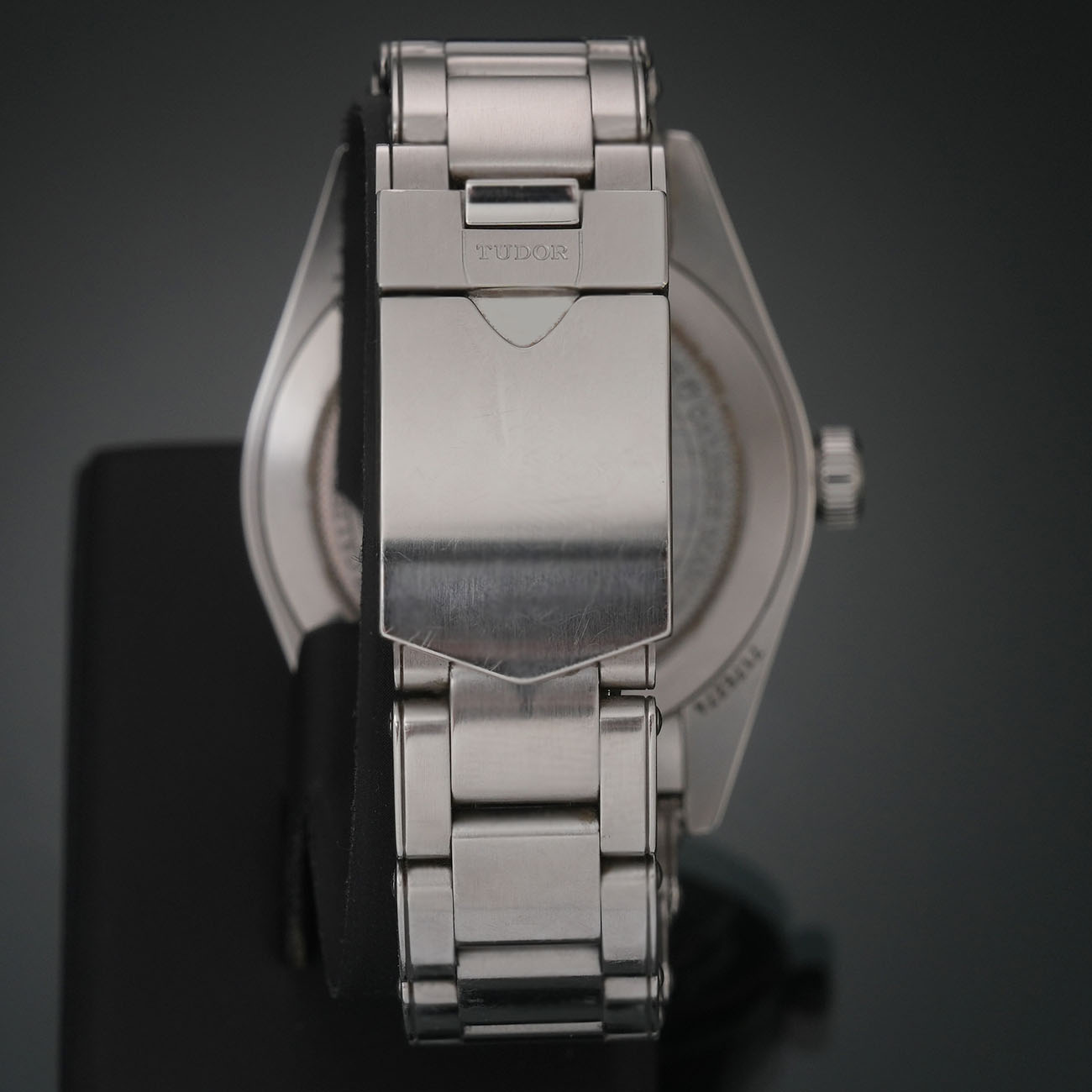 TUDOR(USED)튜더 블랙베이 58 79030N
