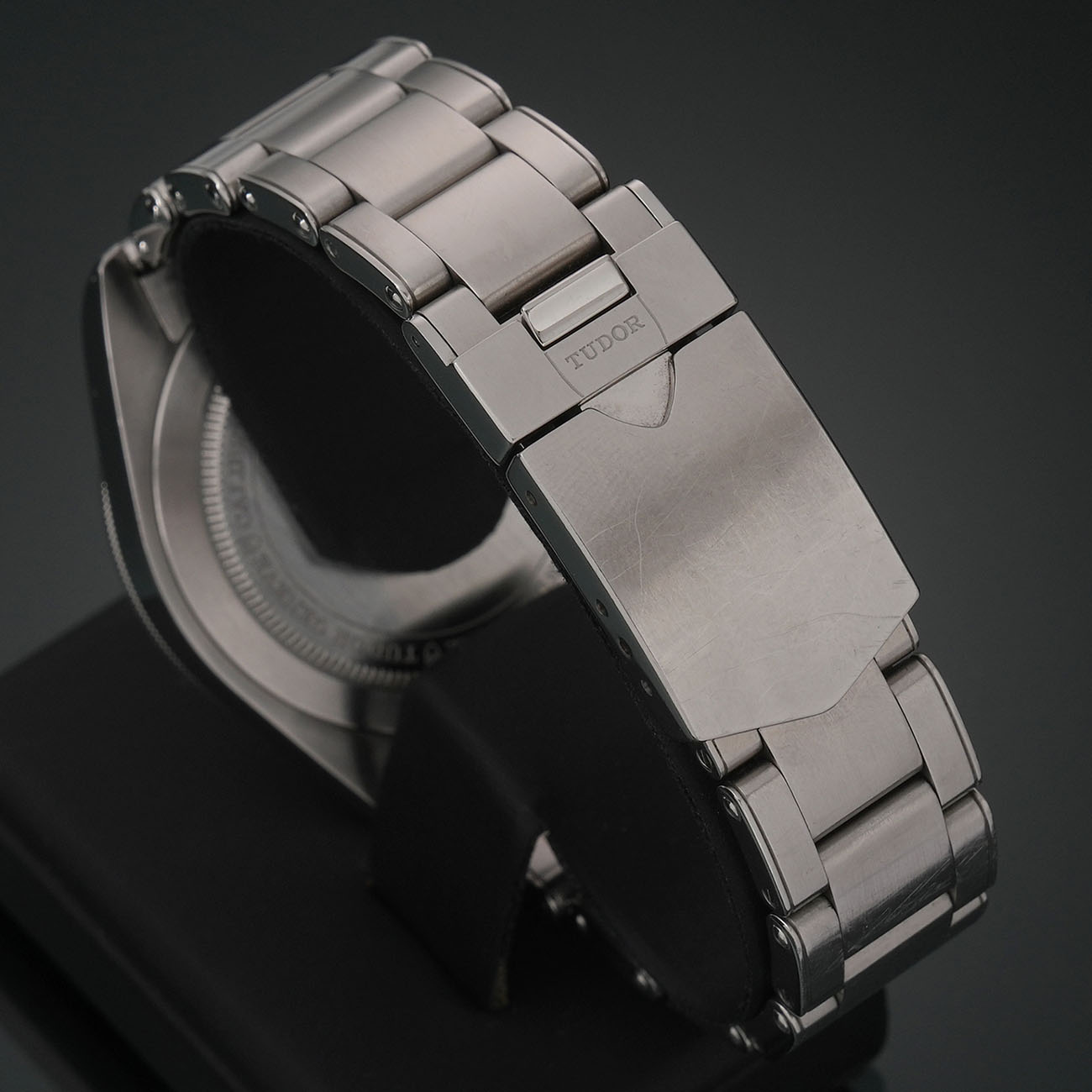 TUDOR(USED)튜더 블랙베이 58 79030N